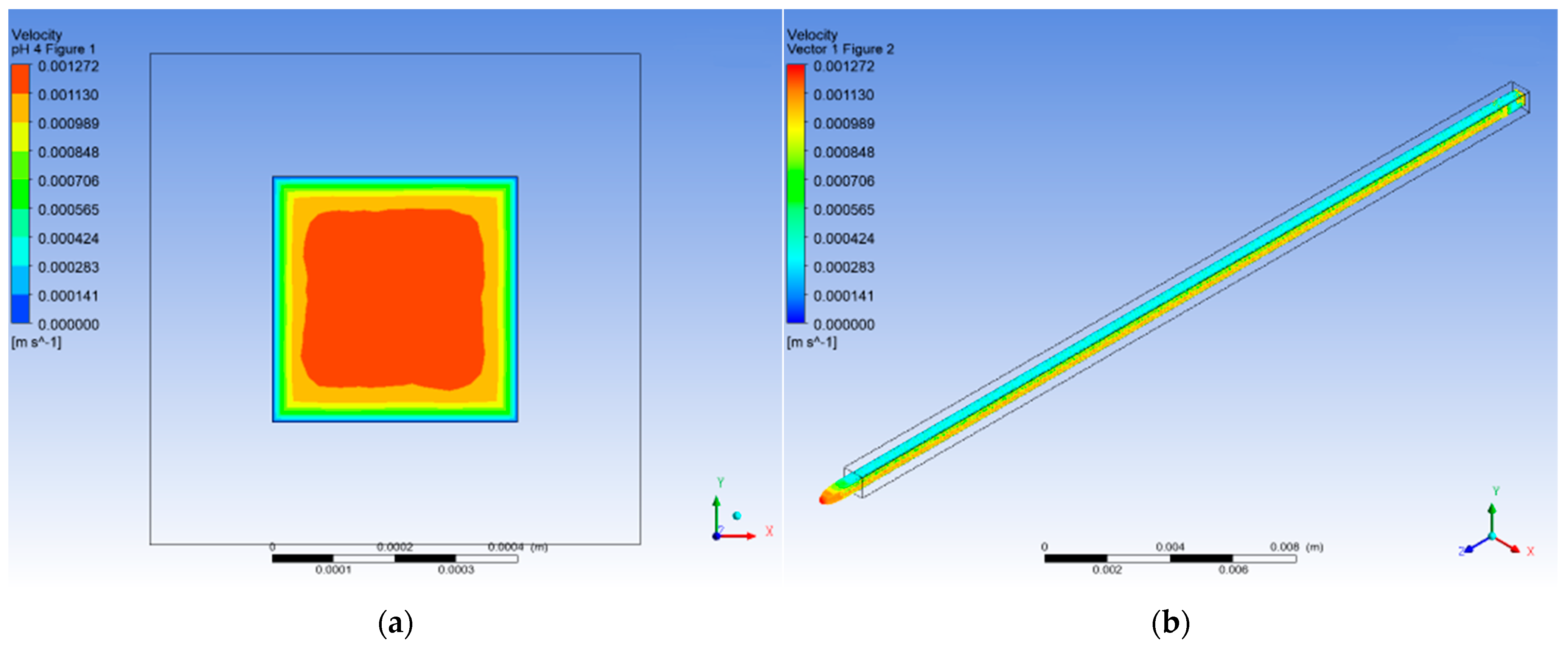 Applsci 11 04328 g010 Applsci 11 04328 g010