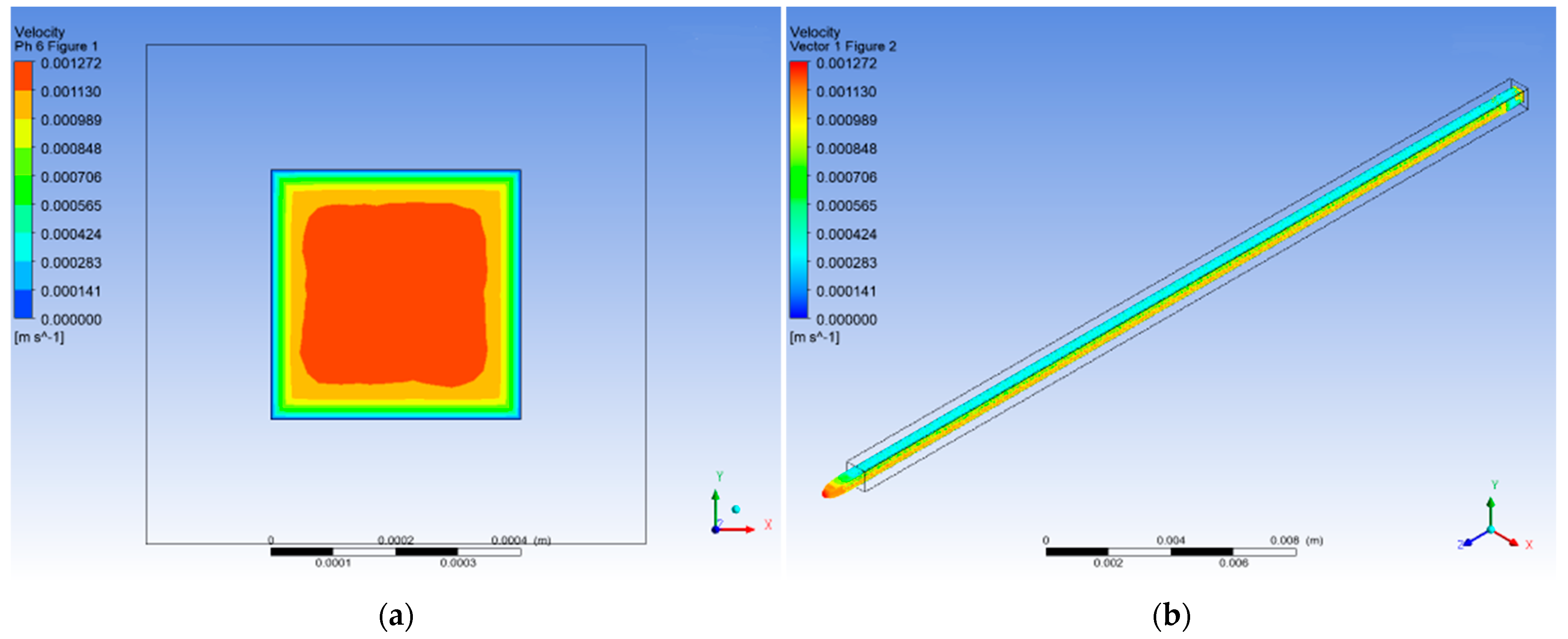 Applsci 11 04328 g011 Applsci 11 04328 g011