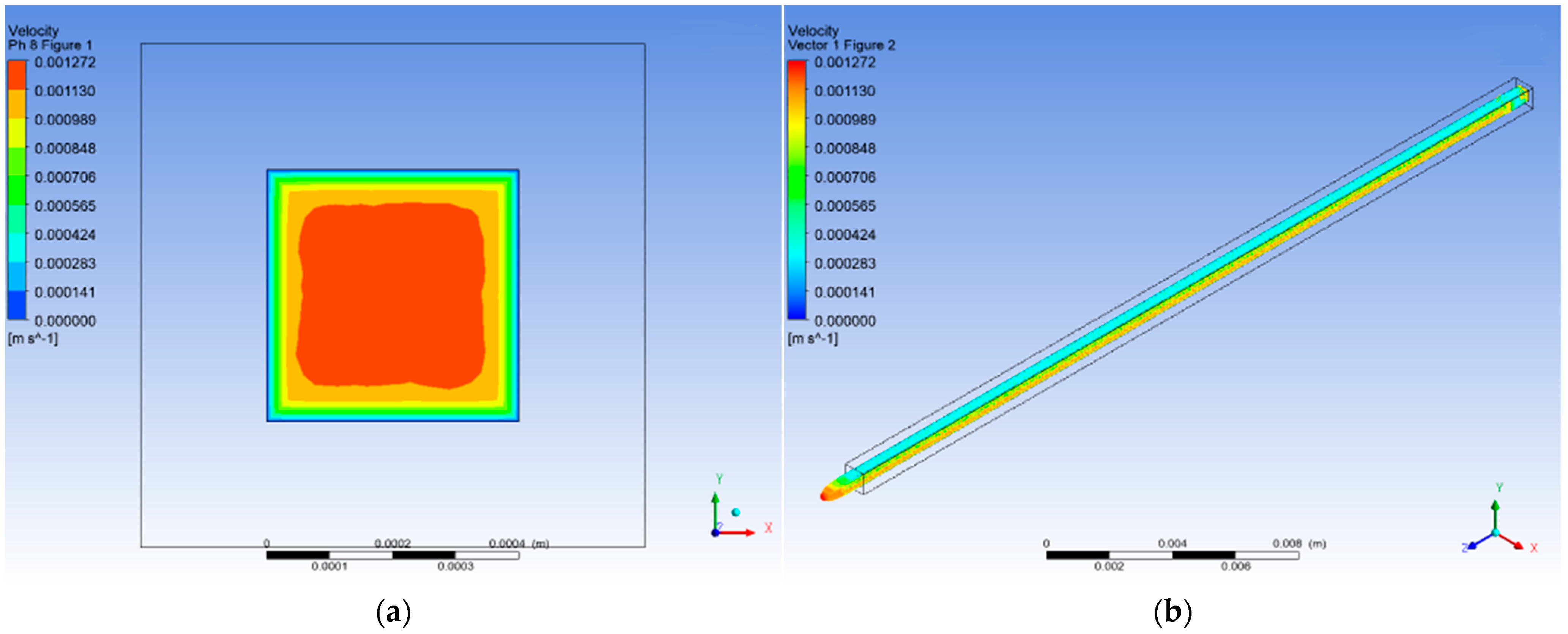 Applsci 11 04328 g012 Applsci 11 04328 g012