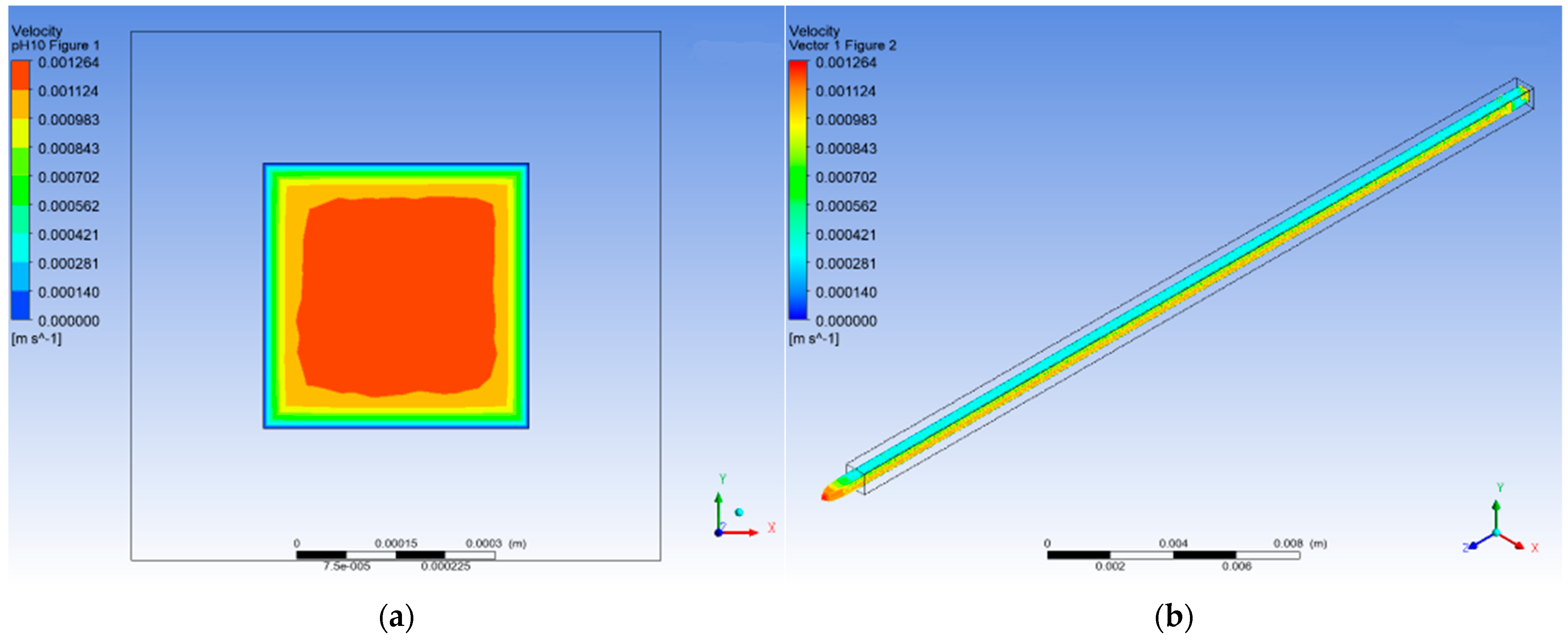 Applsci 11 04328 g013 Applsci 11 04328 g013