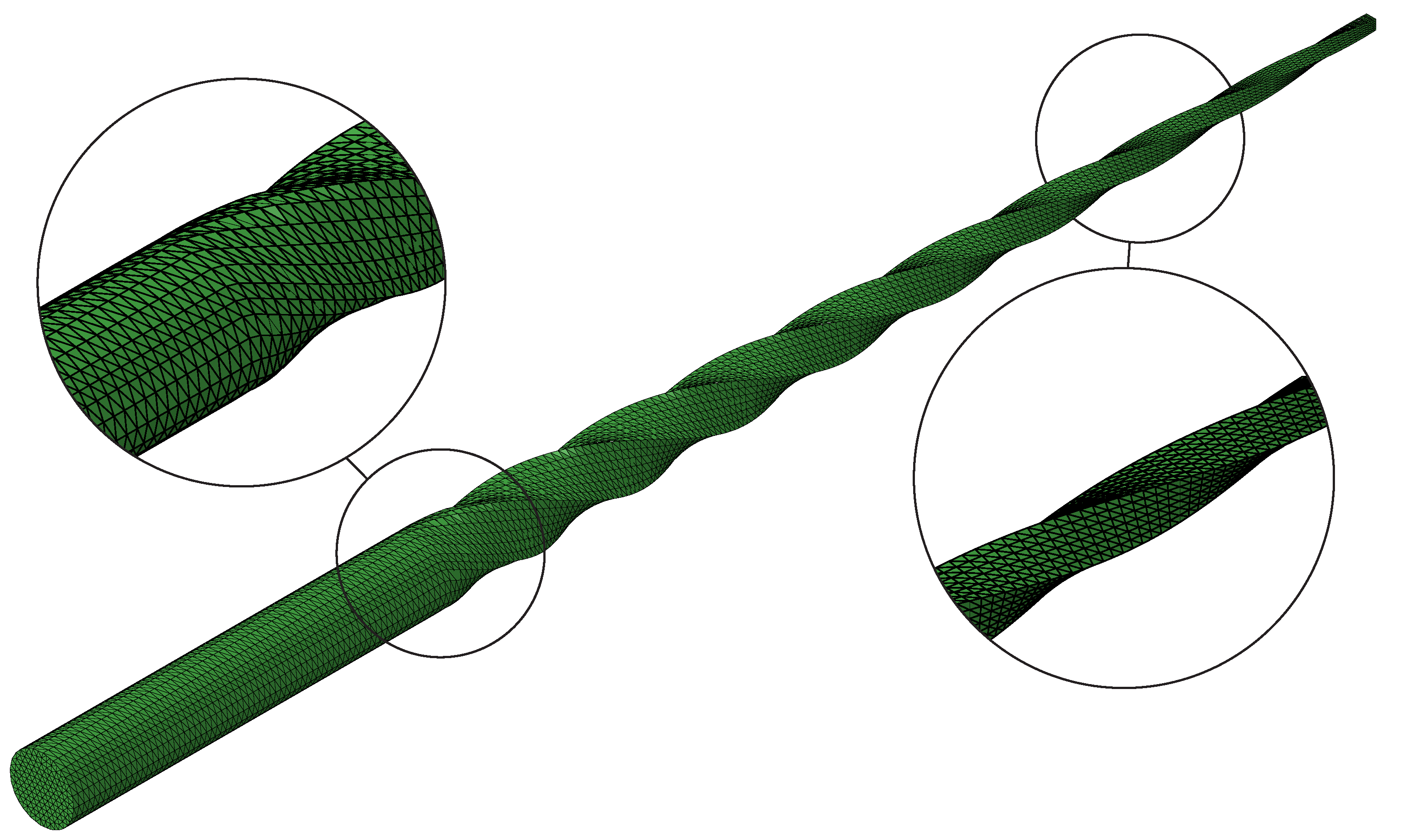 Applsci 11 04329 g006