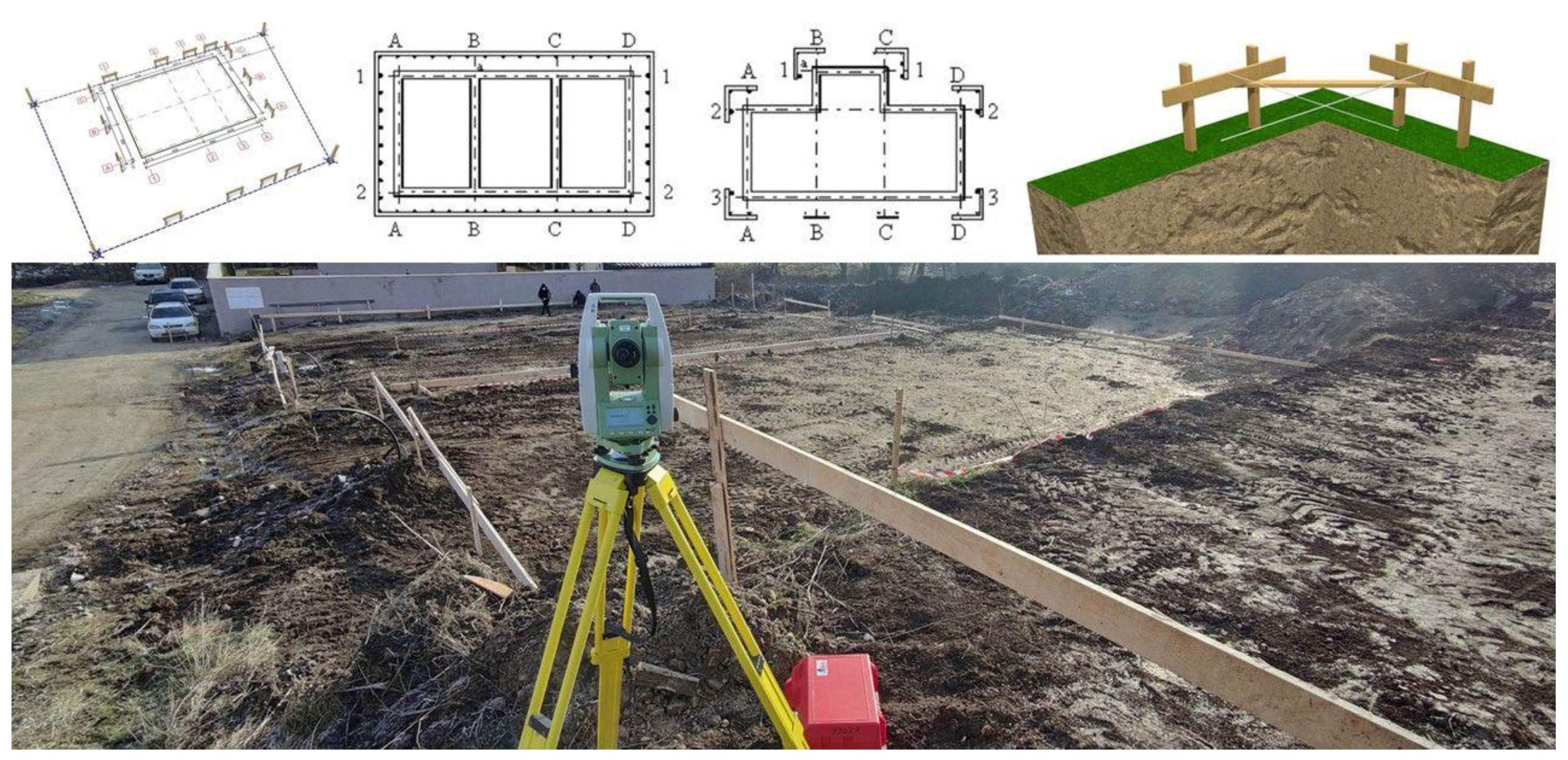 Applsci 11 04331 g006