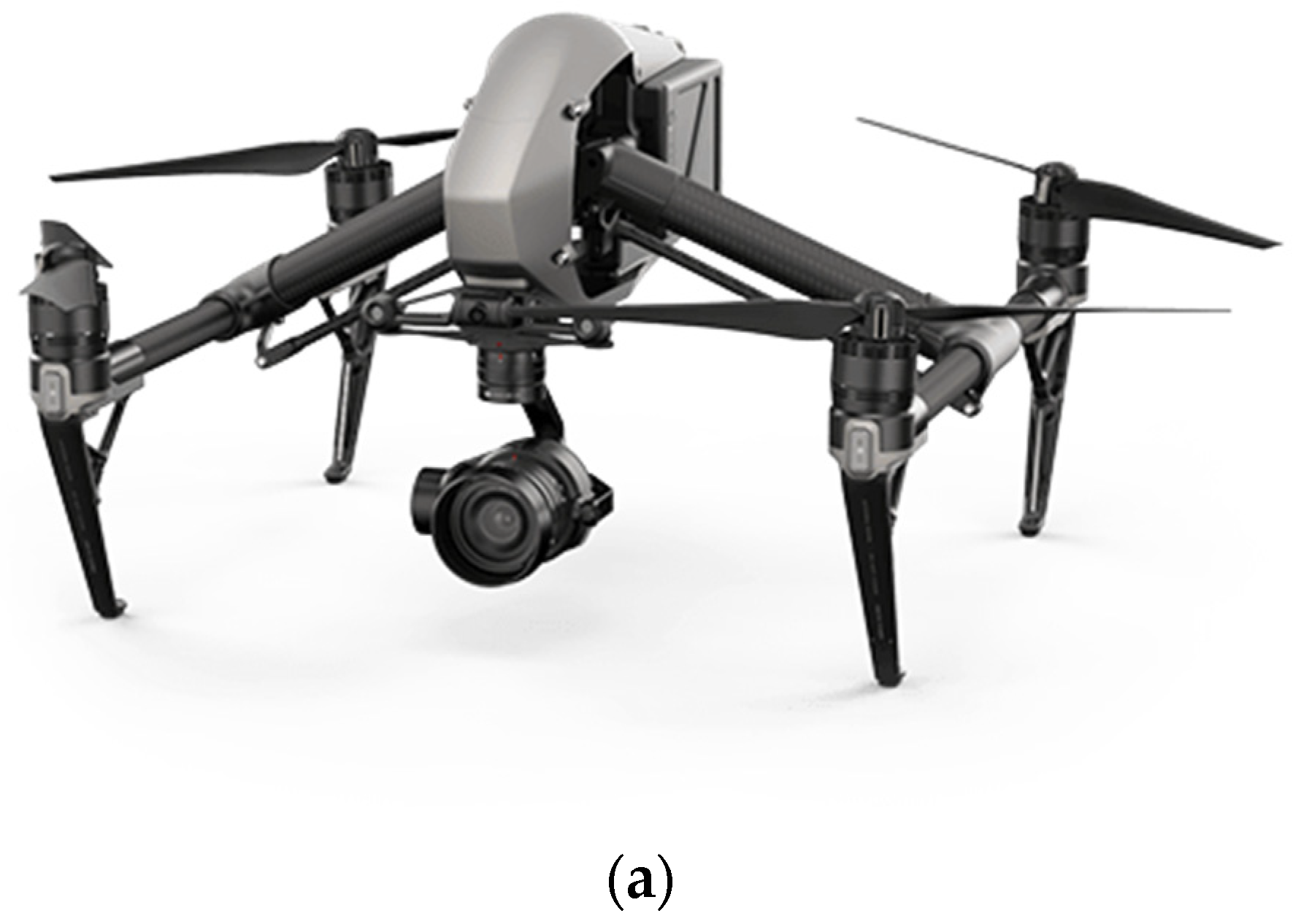 Applsci 11 04332 g006a