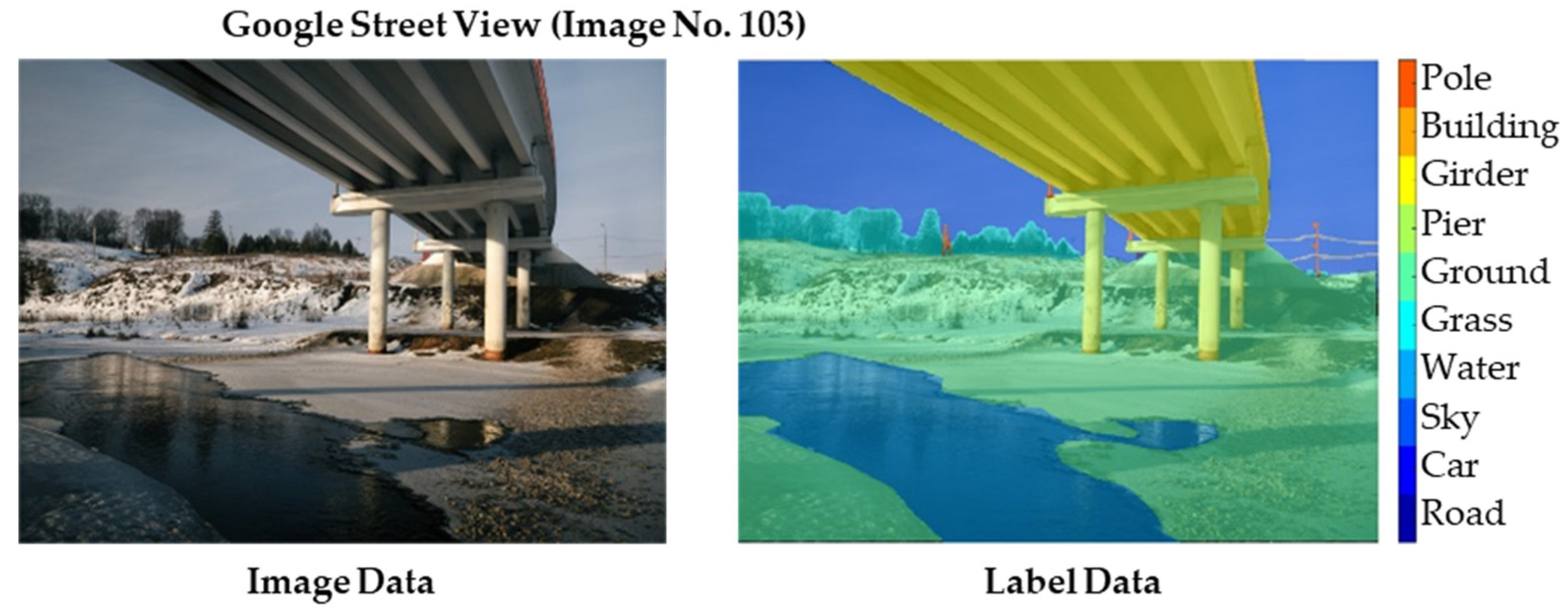 Applsci 11 04332 g007