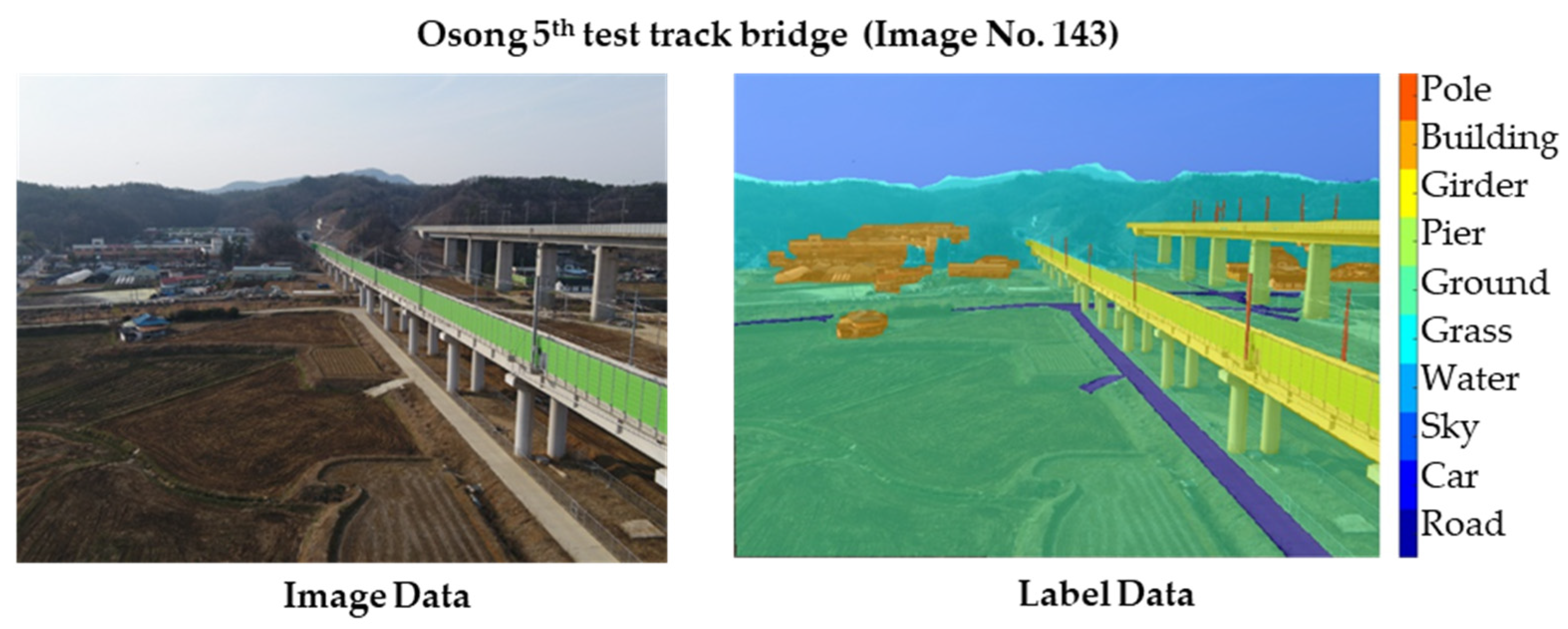 Applsci 11 04332 g008