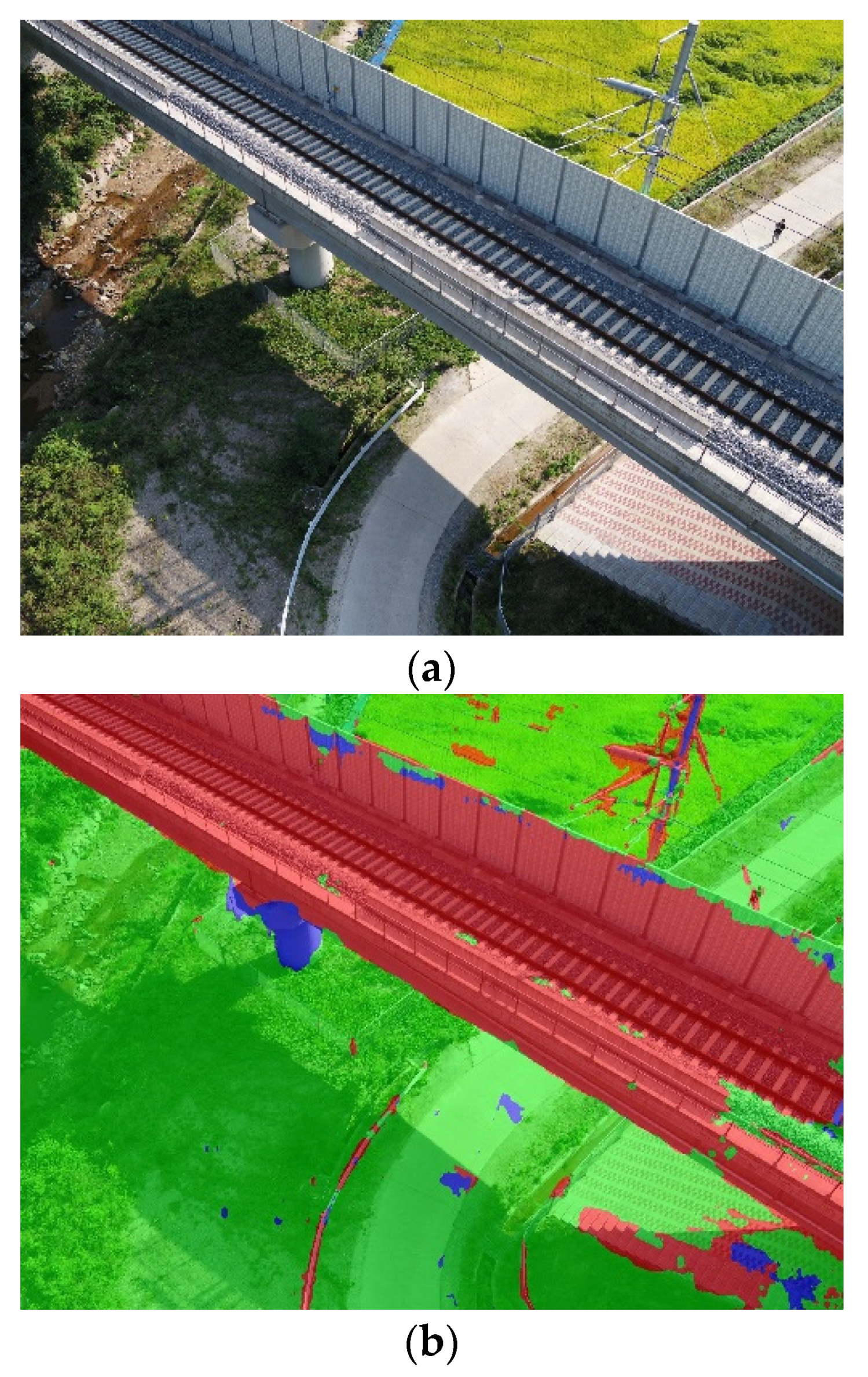 Applsci 11 04332 g012