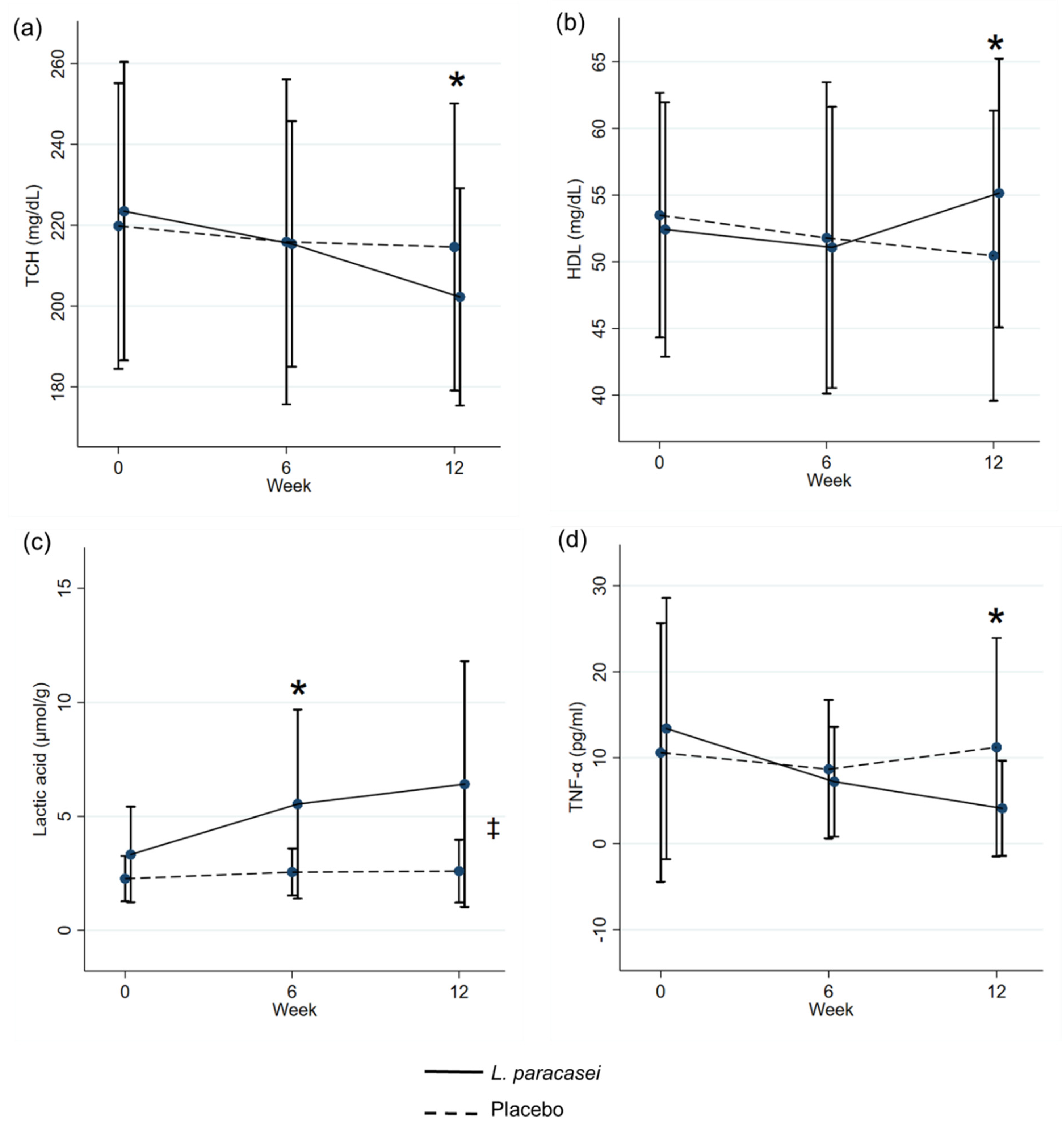 Applsci 11 04333 g003 Applsci 11 04333 g003