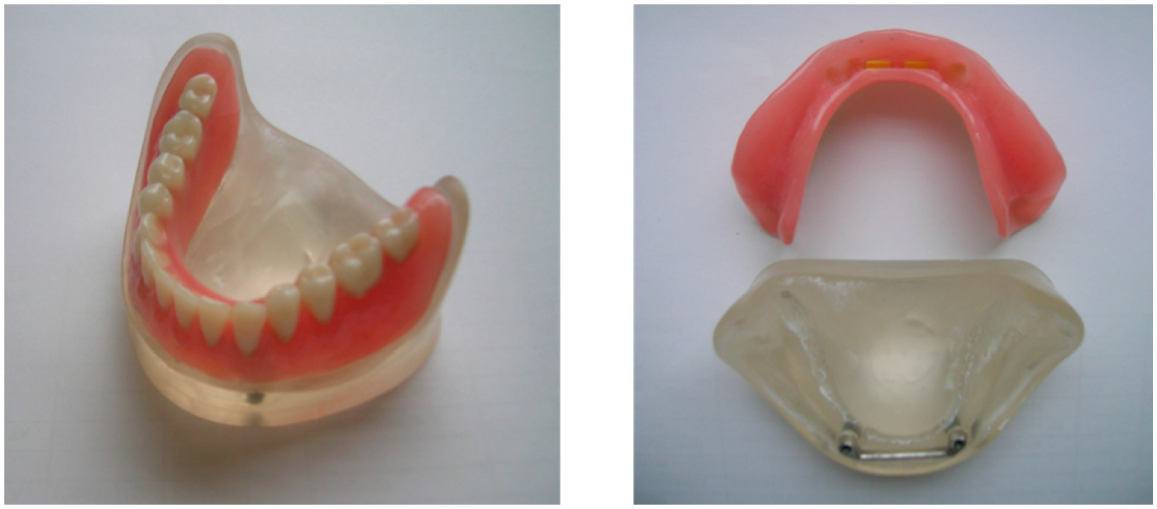 Applsci 11 04339 g001 Applsci 11 04339 g001