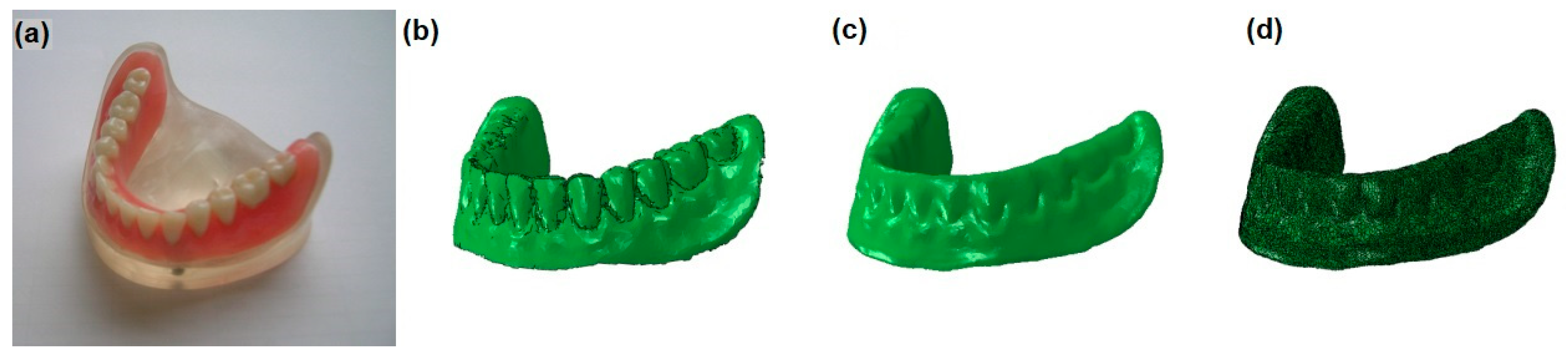 Applsci 11 04339 g003 Applsci 11 04339 g003