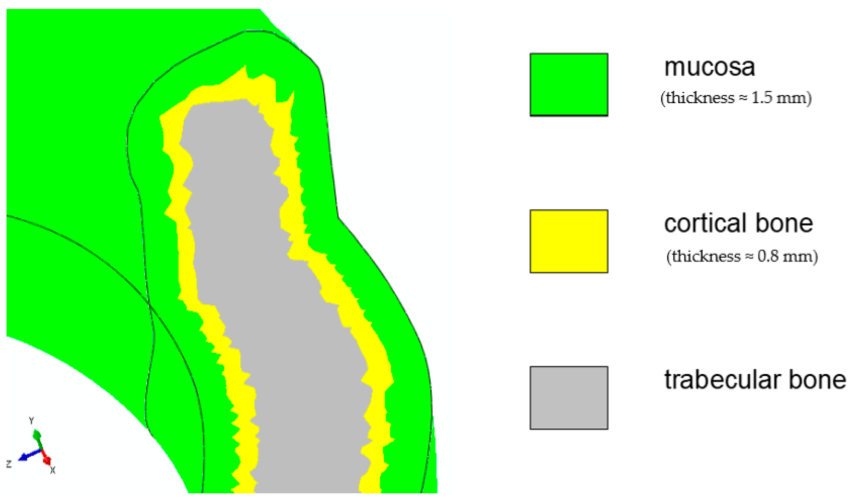 Applsci 11 04339 g004 Applsci 11 04339 g004