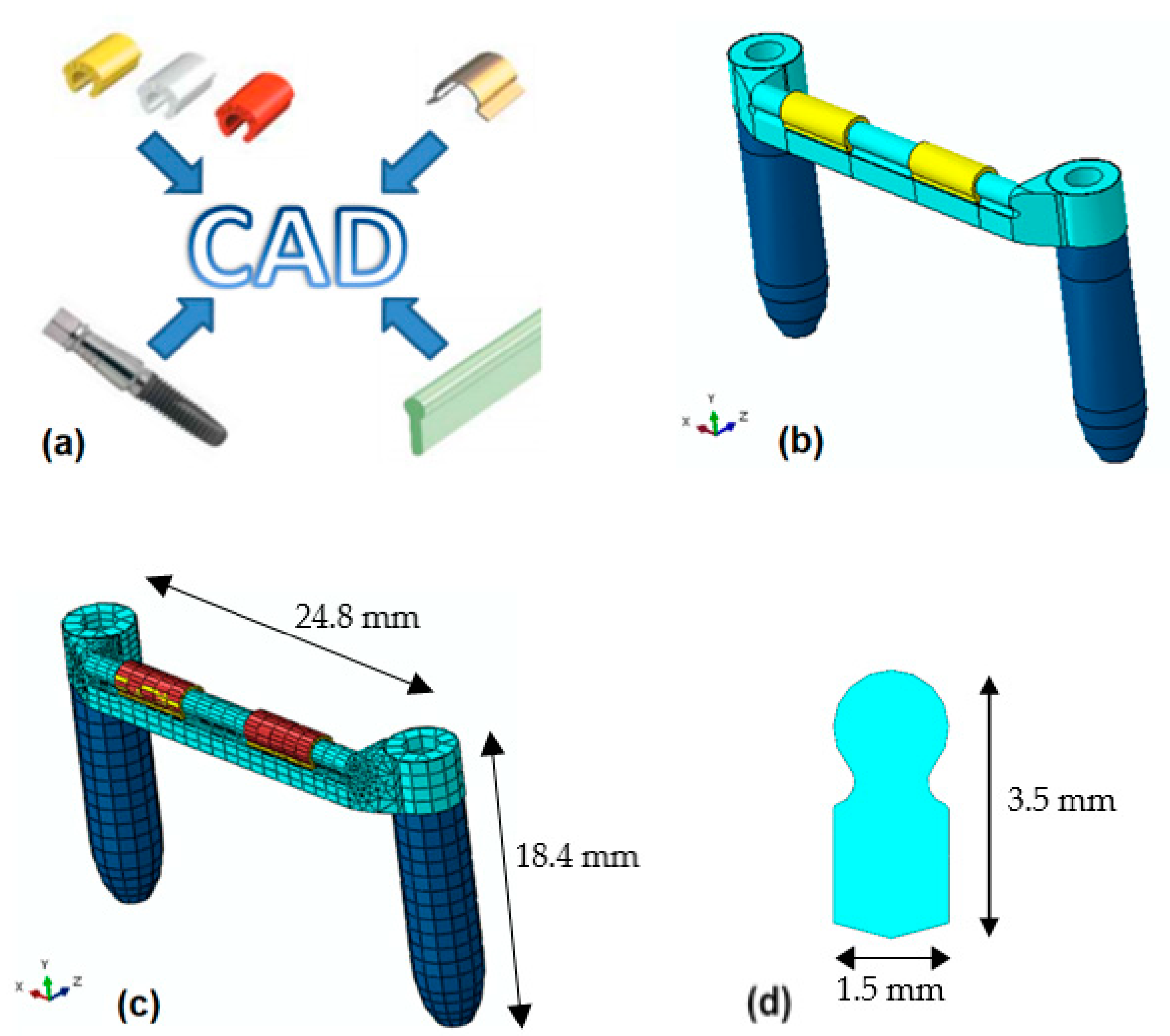 Applsci 11 04339 g005 Applsci 11 04339 g005