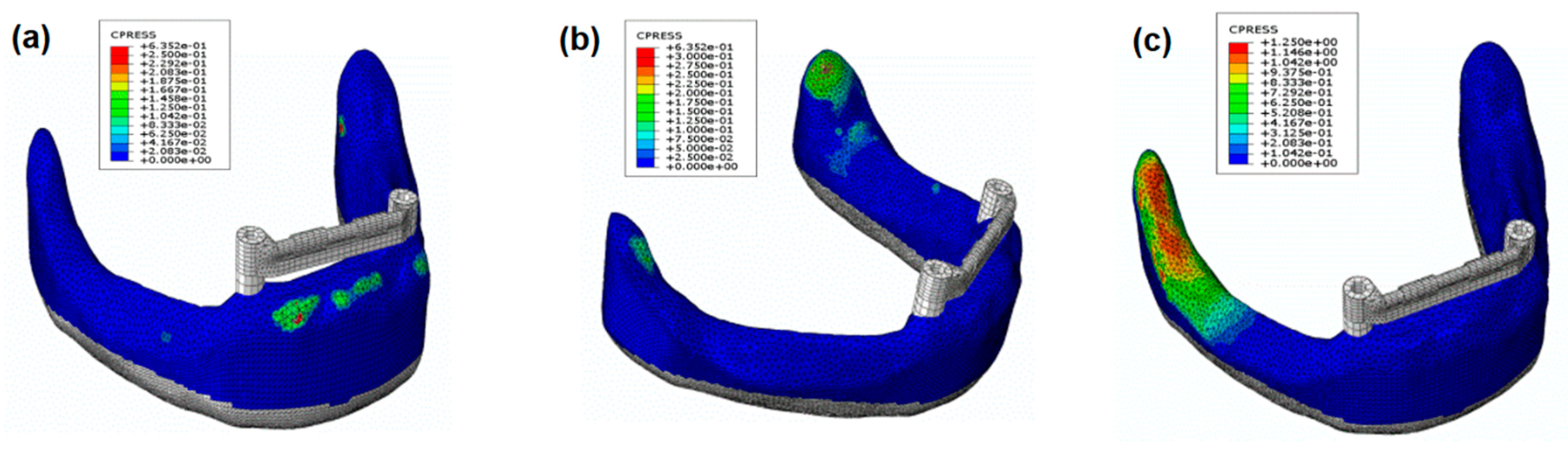 Applsci 11 04339 g009 Applsci 11 04339 g009