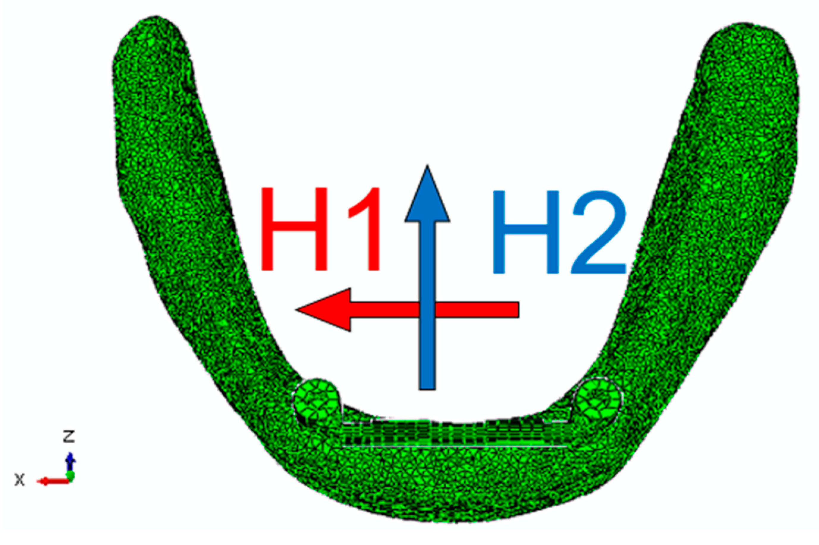 Applsci 11 04339 g010 Applsci 11 04339 g010