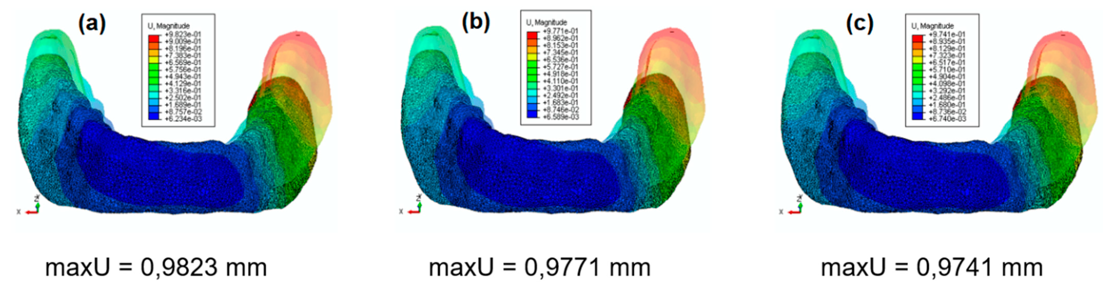 Applsci 11 04339 g011 Applsci 11 04339 g011