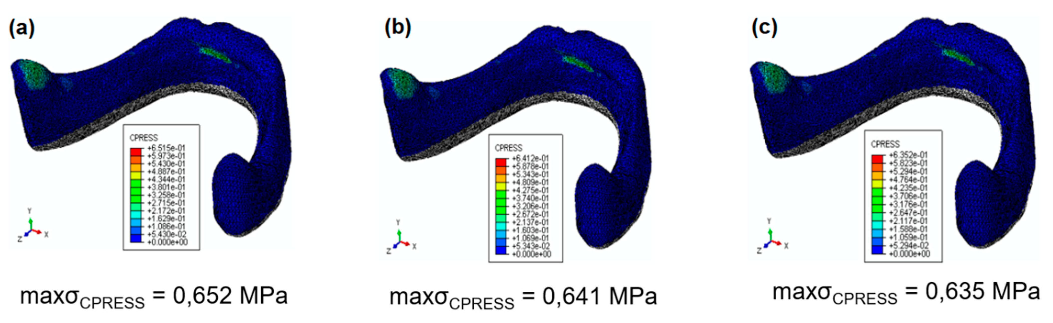 Applsci 11 04339 g012 Applsci 11 04339 g012
