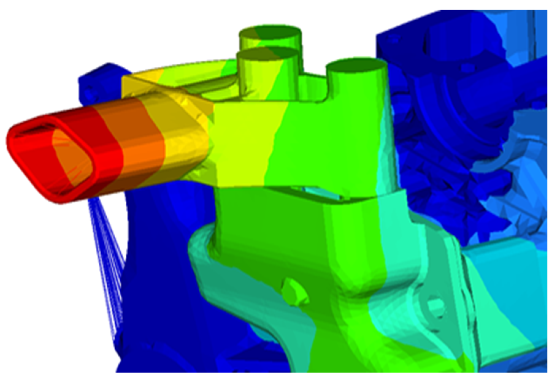 Applsci 11 04343 g005 Applsci 11 04343 g005