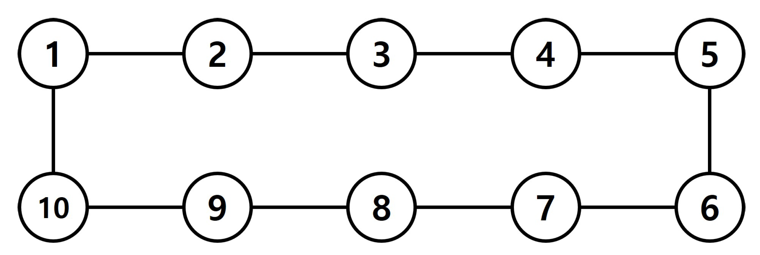 Applsci 11 04345 g002 Applsci 11 04345 g002