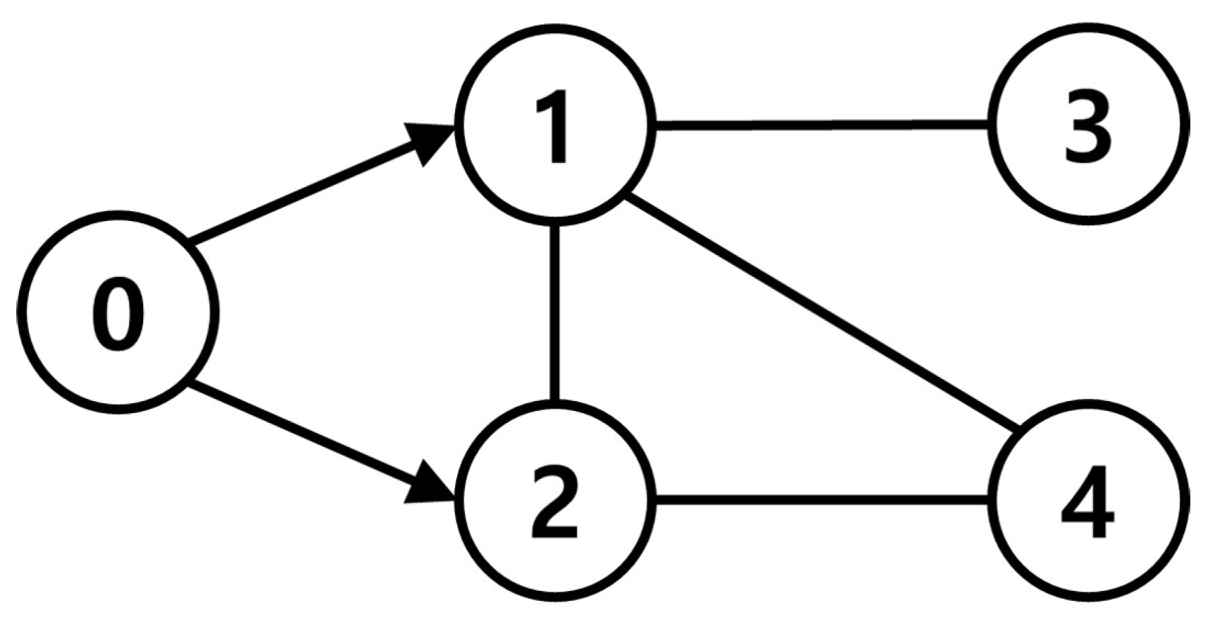 Applsci 11 04345 g007 Applsci 11 04345 g007