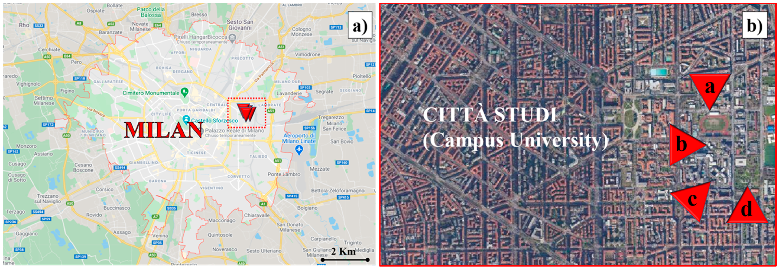 Applsci 11 04348 g002 Applsci 11 04348 g002