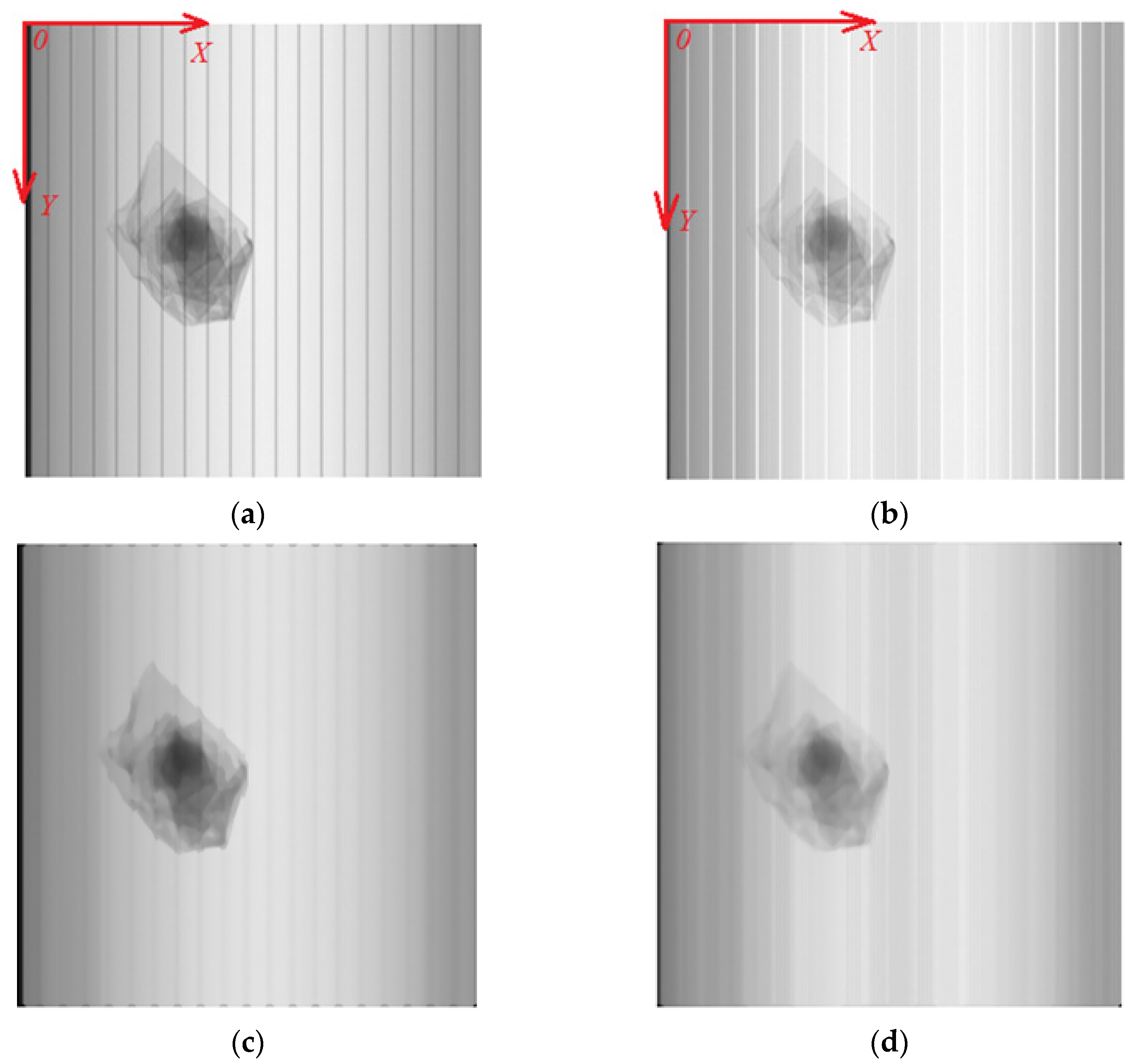 Applsci 11 04349 g007 Applsci 11 04349 g007