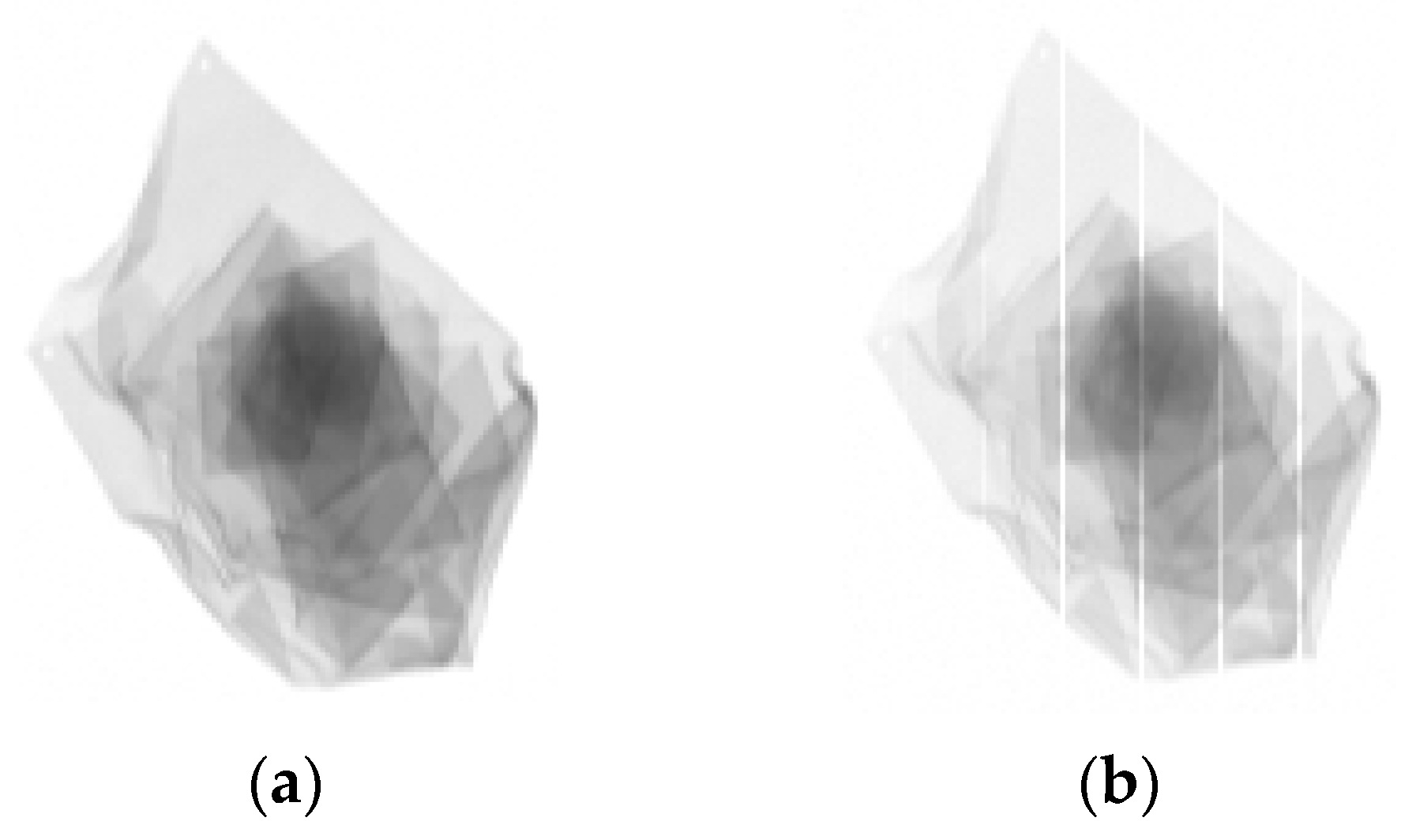 Applsci 11 04349 g008 Applsci 11 04349 g008