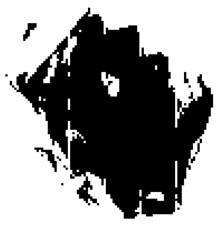 Applsci 11 04349 g010 Applsci 11 04349 g010