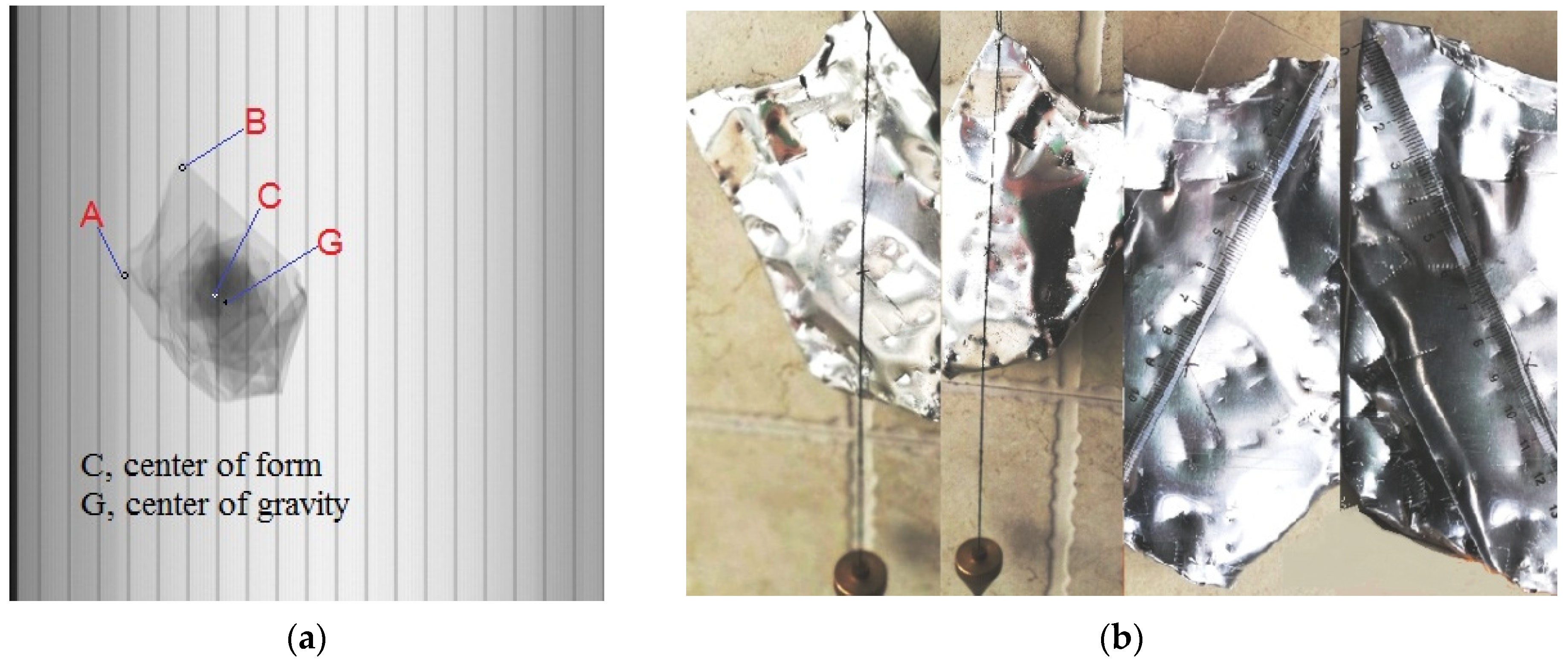 Applsci 11 04349 g014 Applsci 11 04349 g014