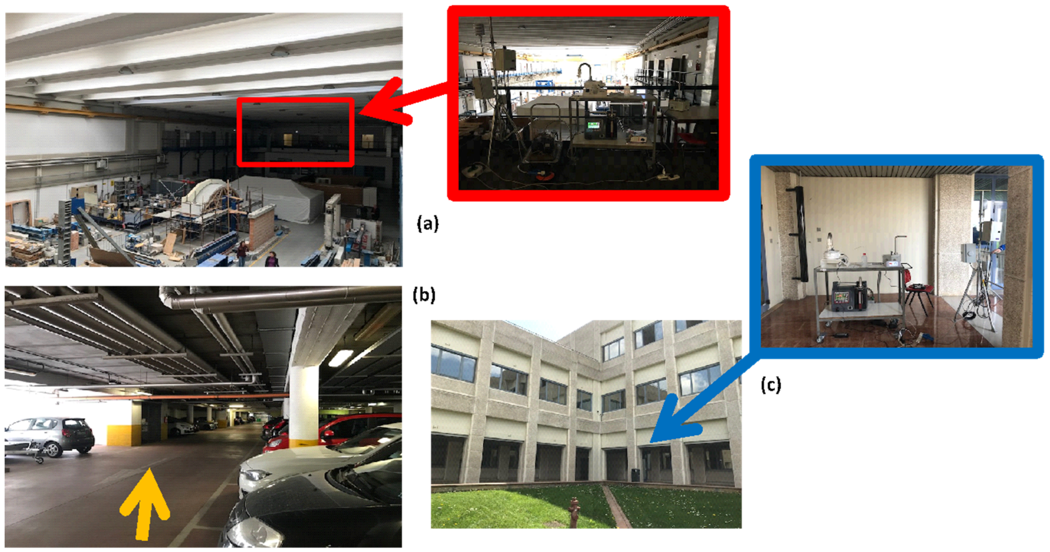 Applsci 11 04360 g001 Applsci 11 04360 g001