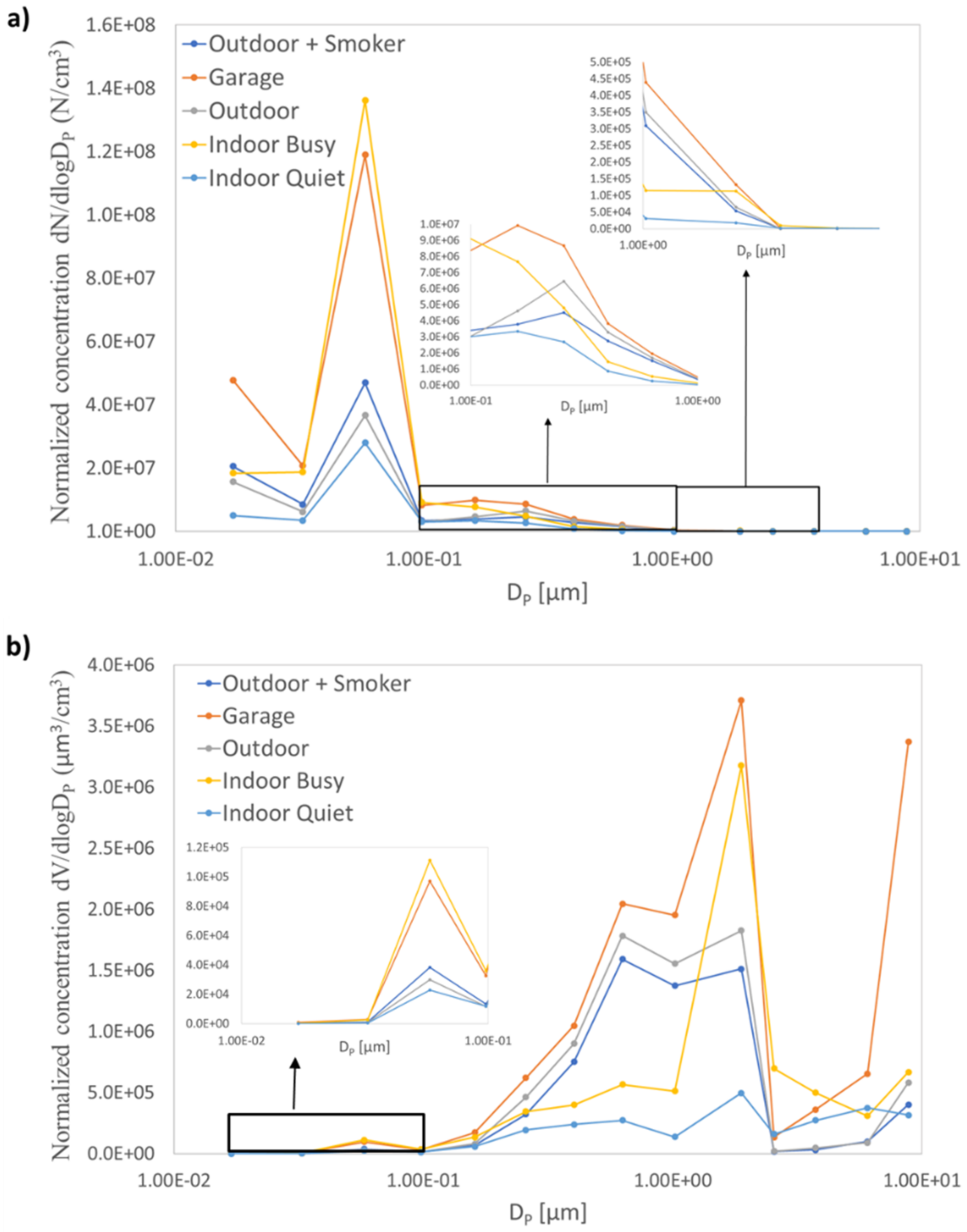 Applsci 11 04360 g005 Applsci 11 04360 g005