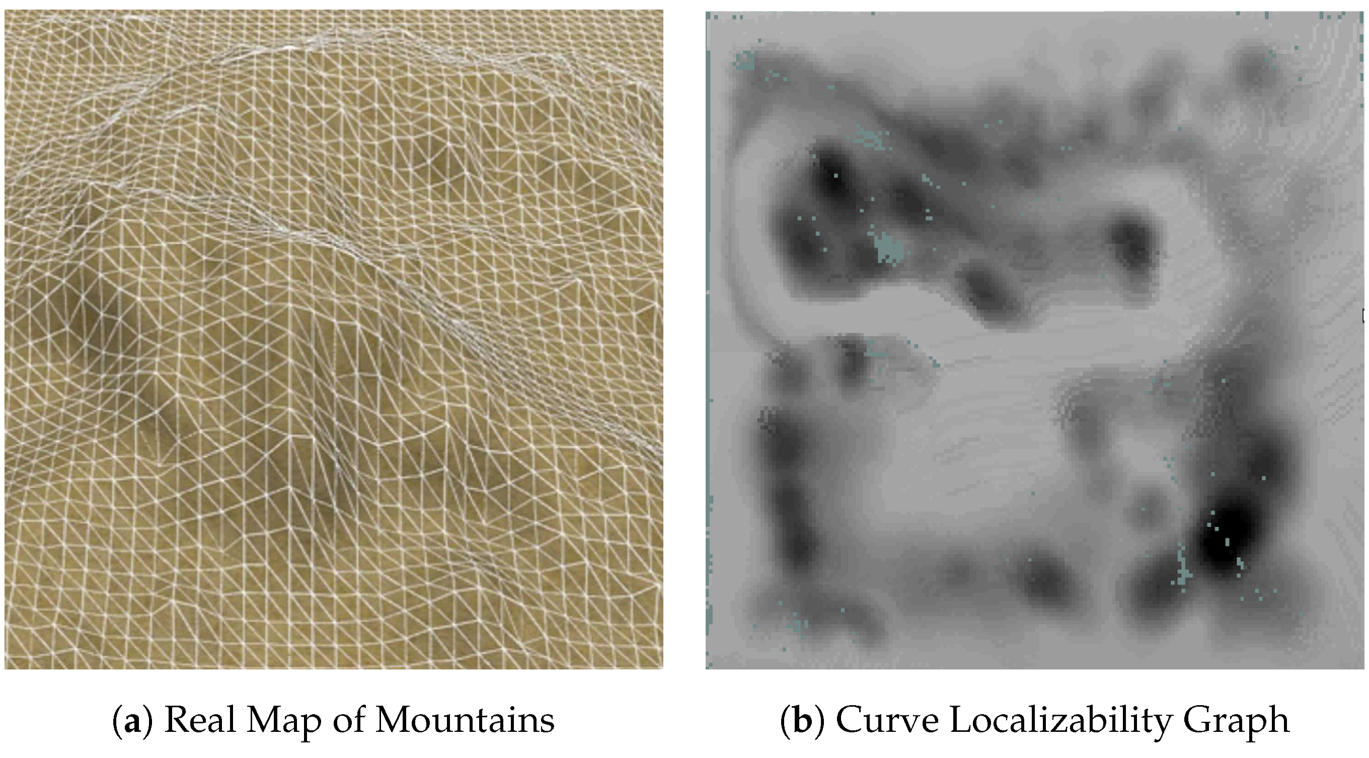 Applsci 11 04362 g003