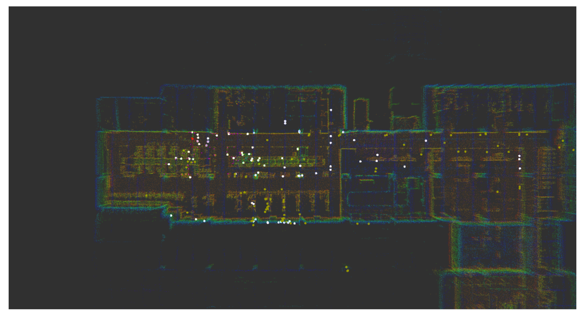 Applsci 11 04362 g005