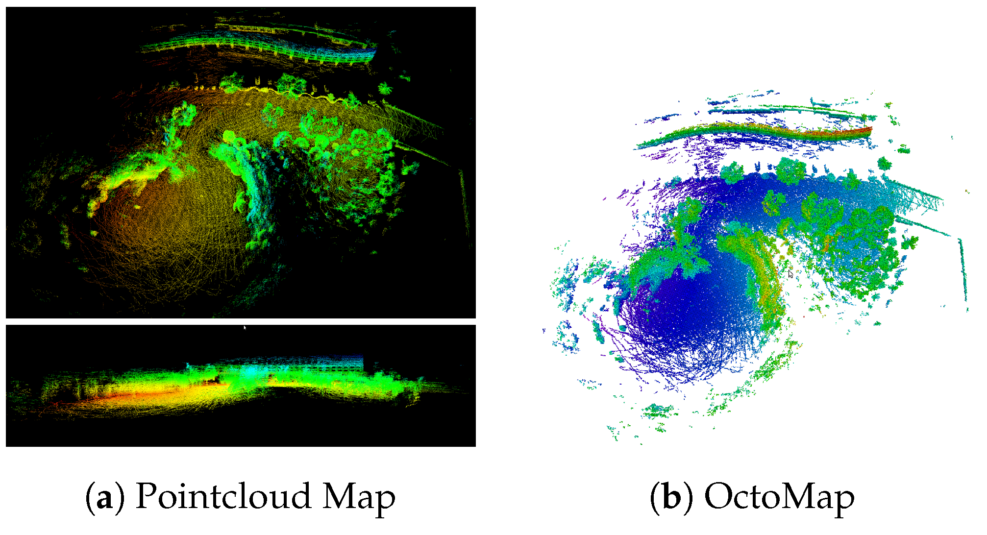 Applsci 11 04362 g007