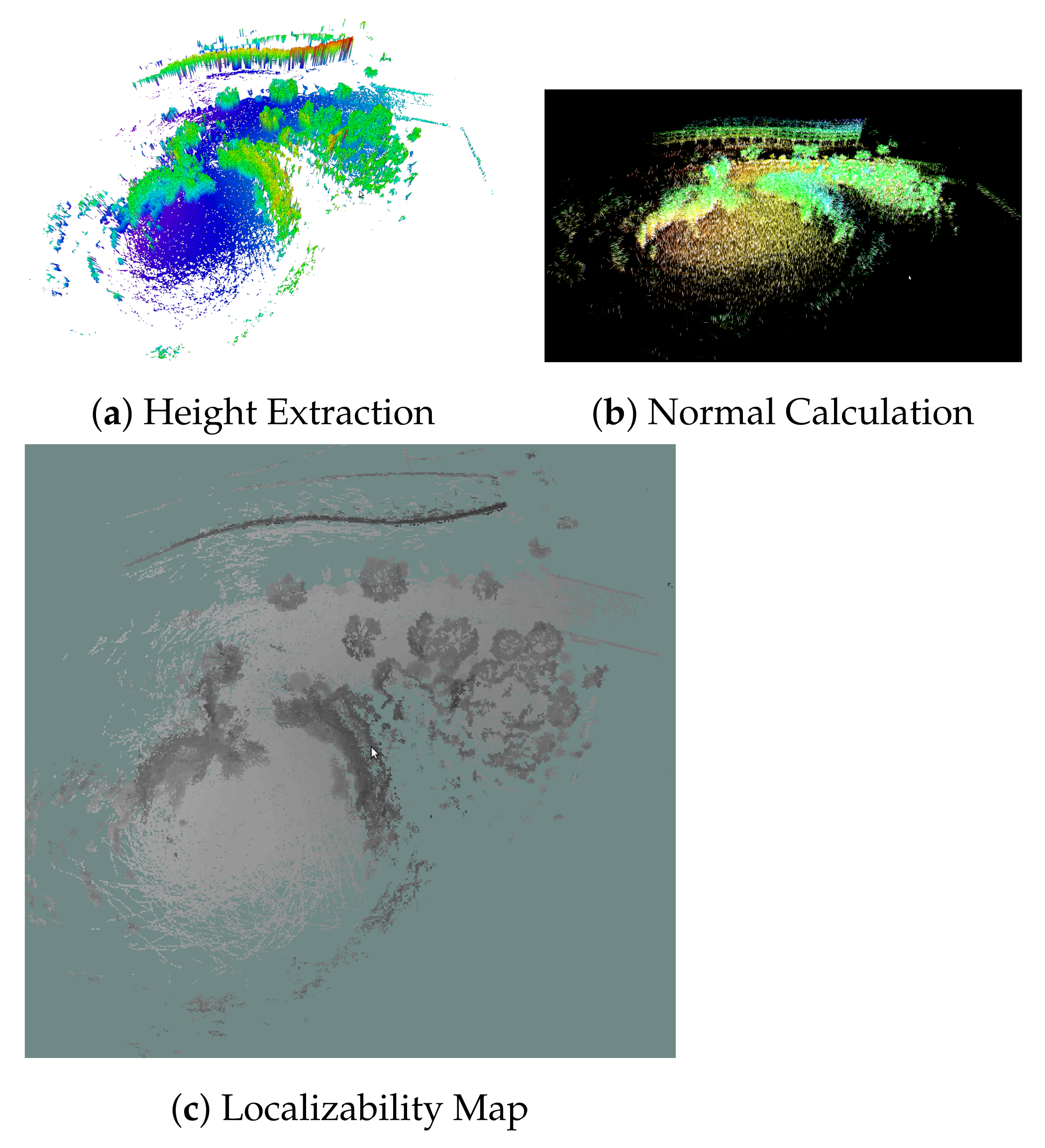 Applsci 11 04362 g008