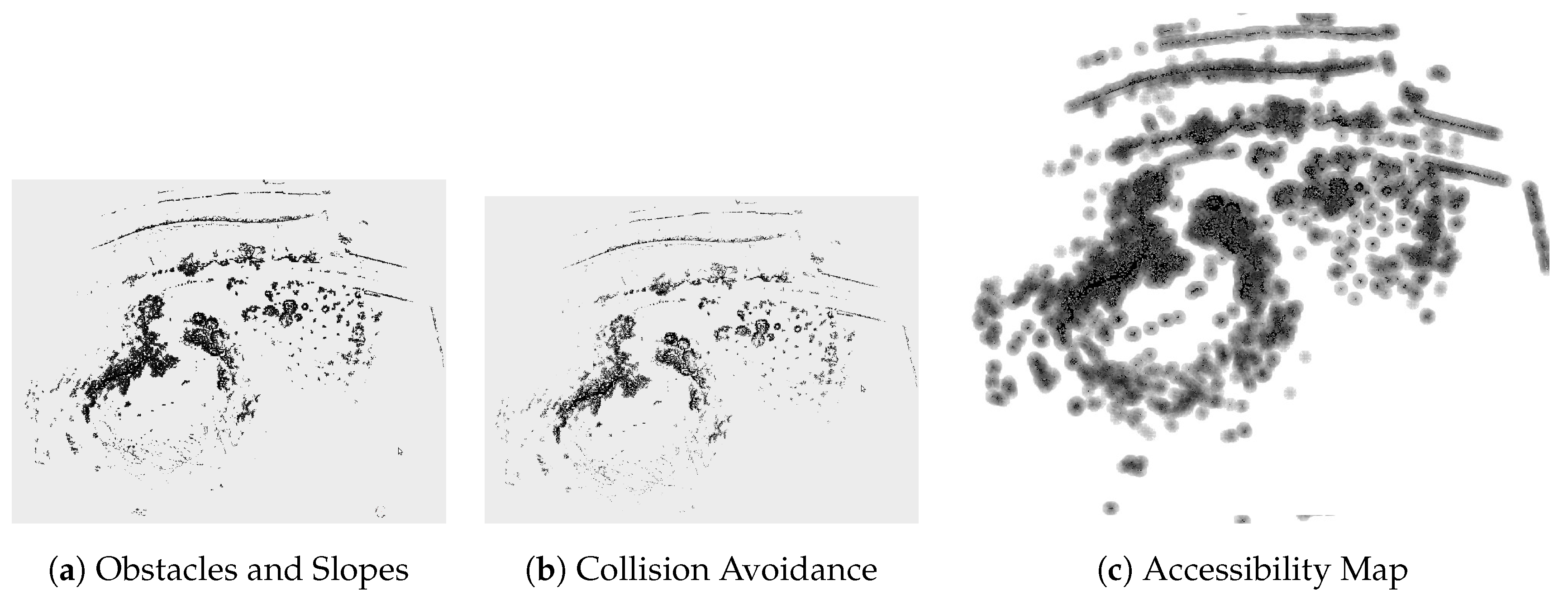 Applsci 11 04362 g009