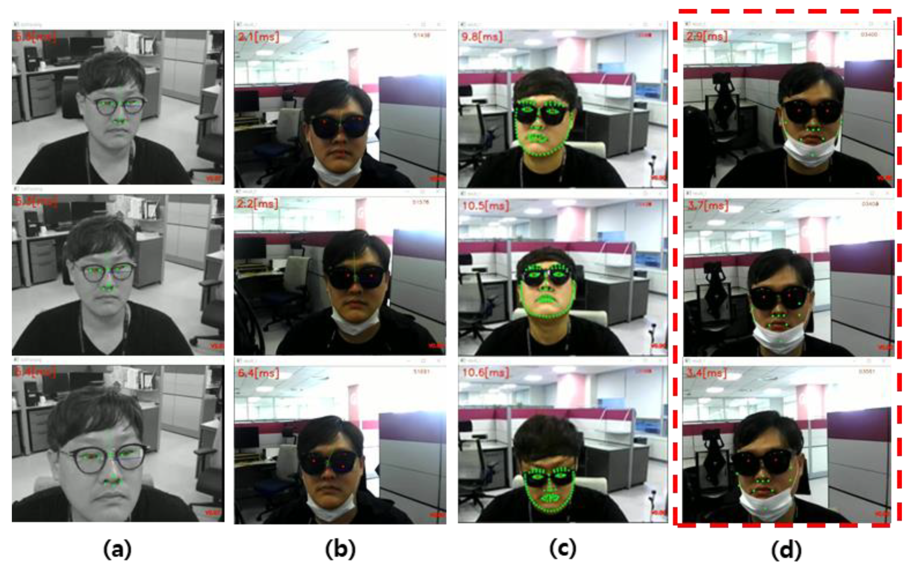 Applsci 11 04366 g007