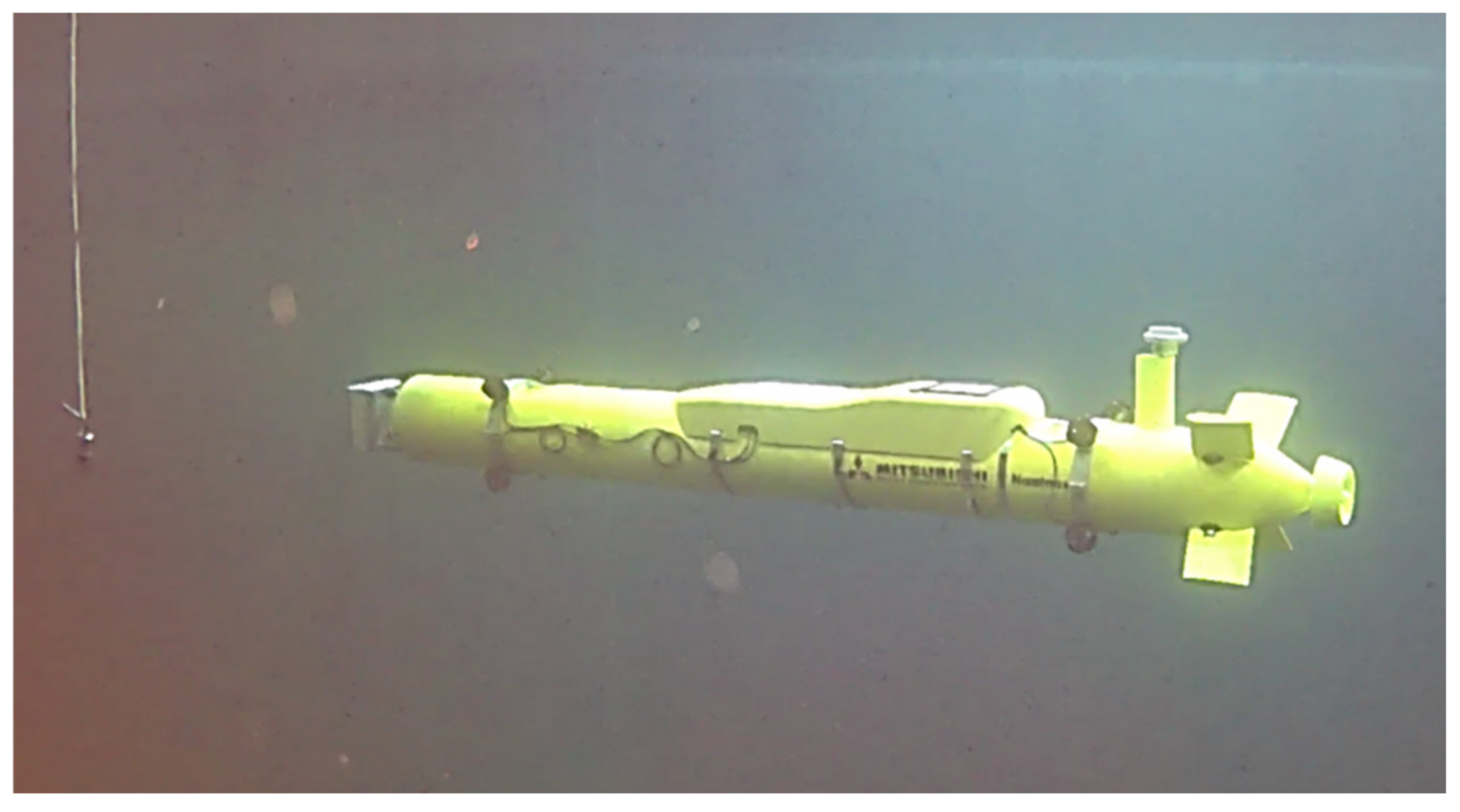 Applsci 11 04368 g013 Applsci 11 04368 g013