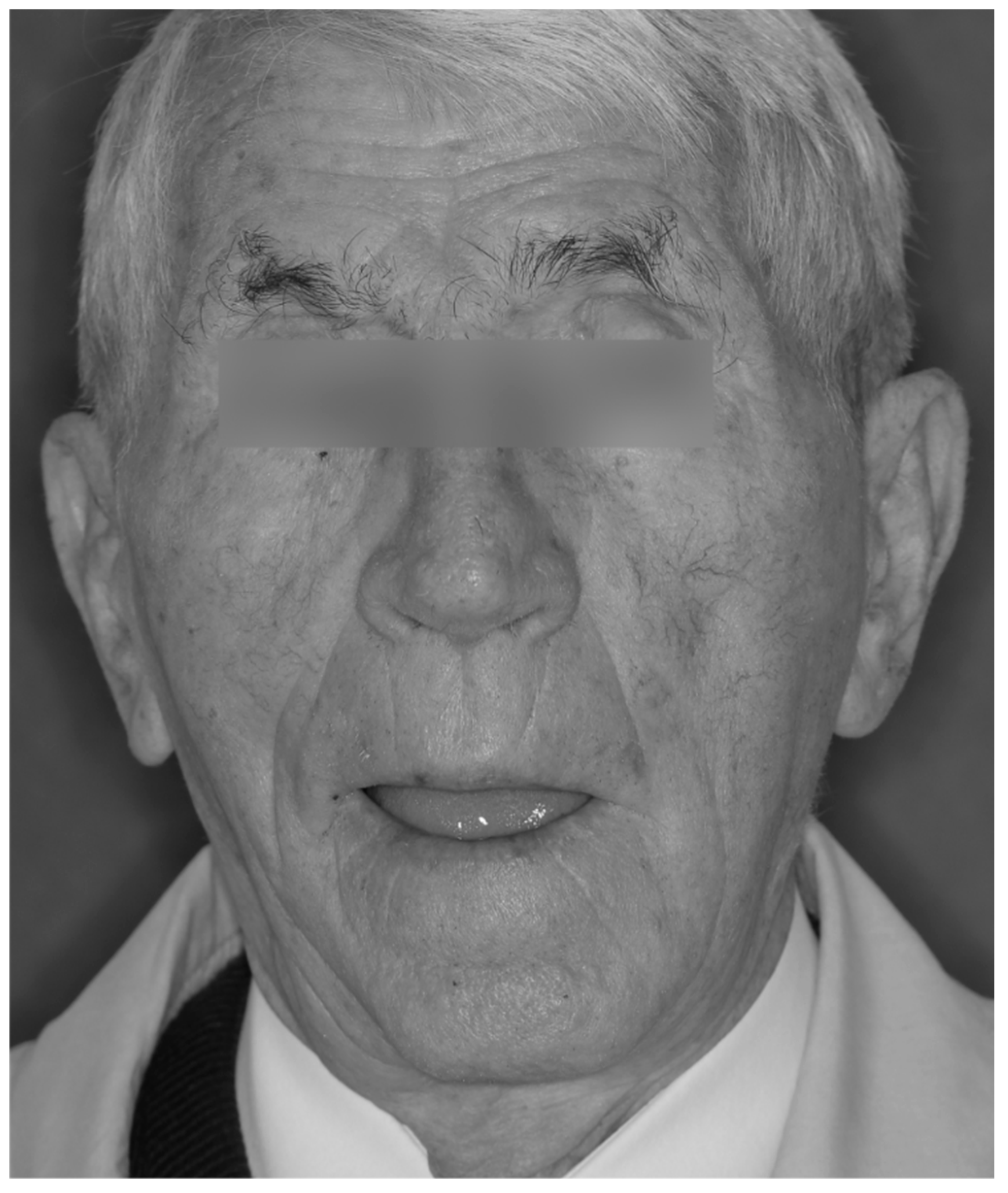 Applsci 11 04373 g001 Applsci 11 04373 g001