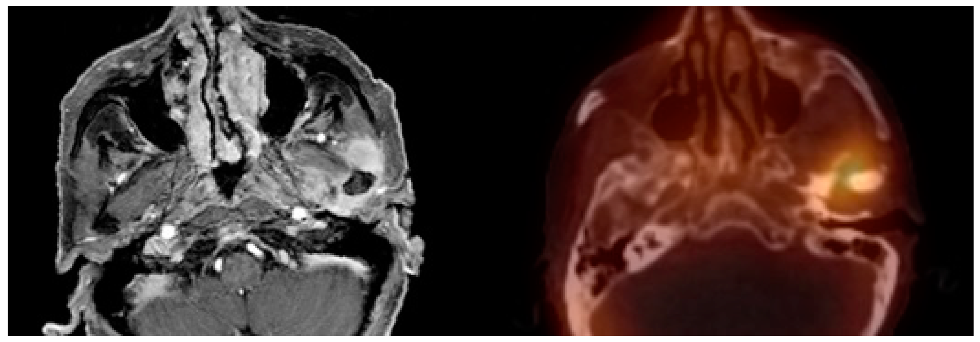 Applsci 11 04373 g002 Applsci 11 04373 g002