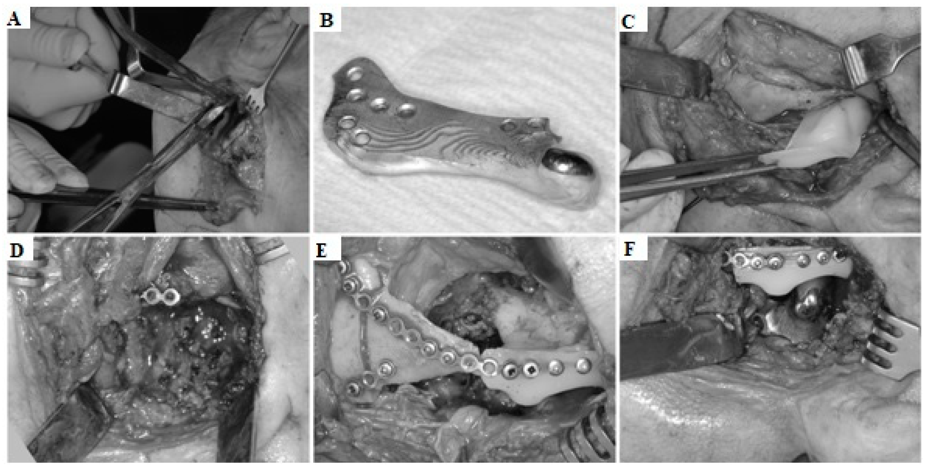 Applsci 11 04373 g006 Applsci 11 04373 g006