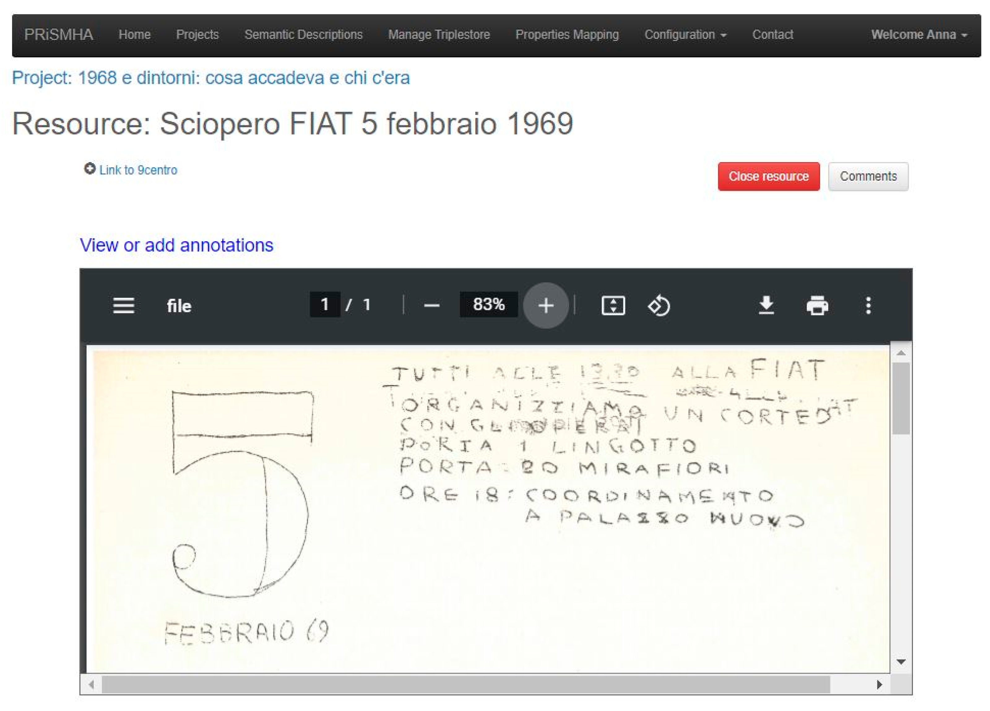 Applsci 11 04378 g002