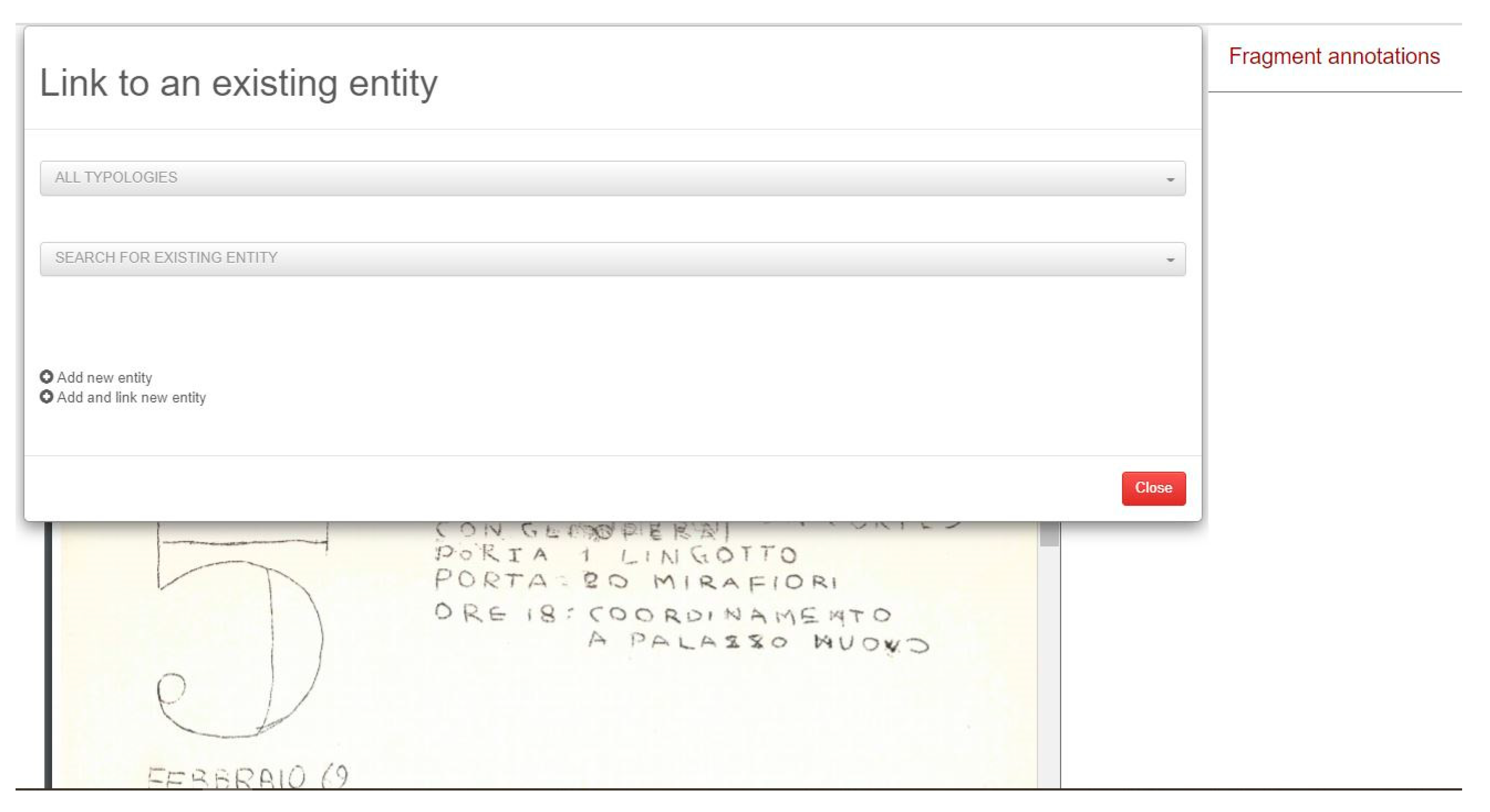 Applsci 11 04378 g003