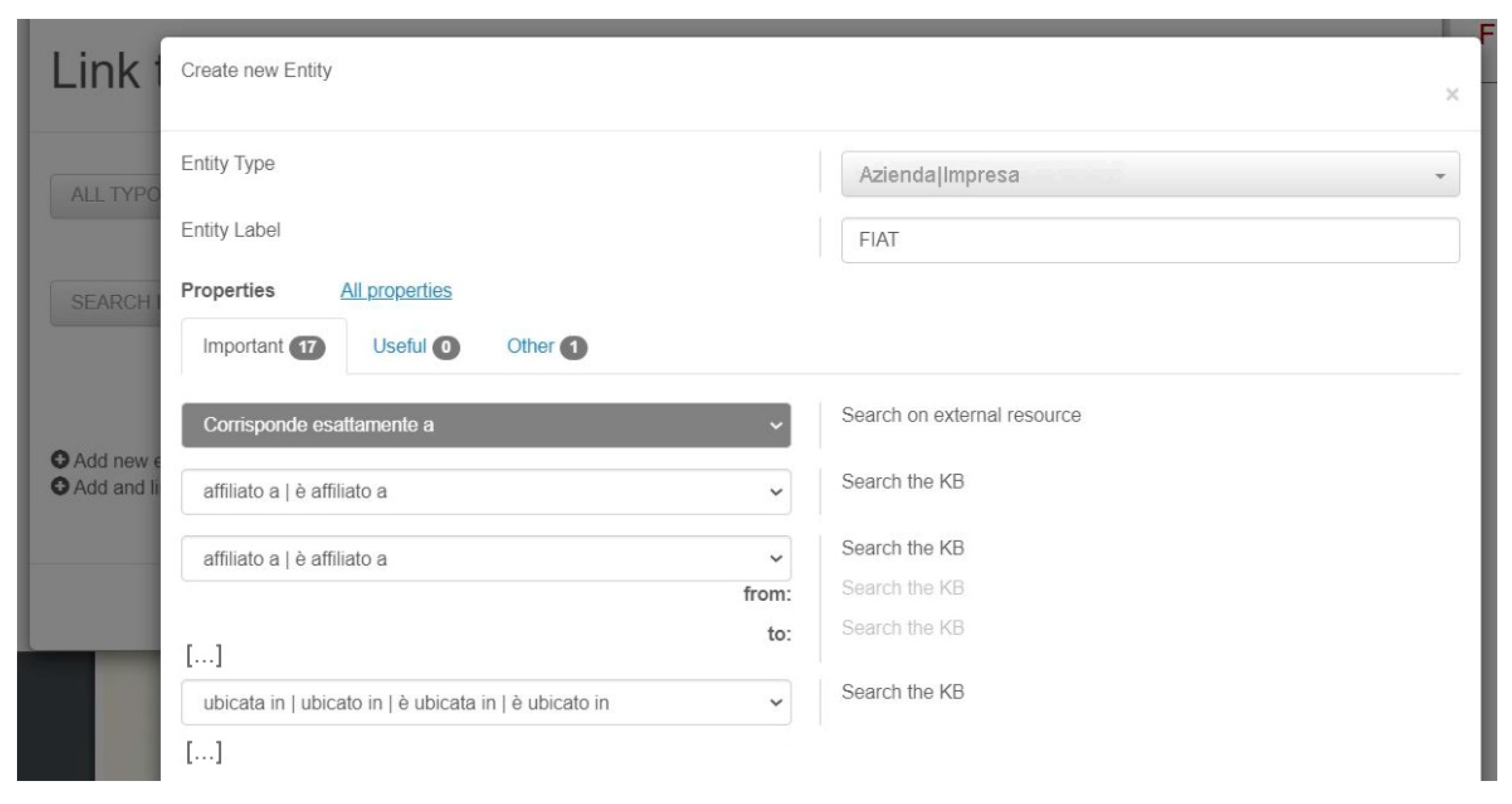 Applsci 11 04378 g004