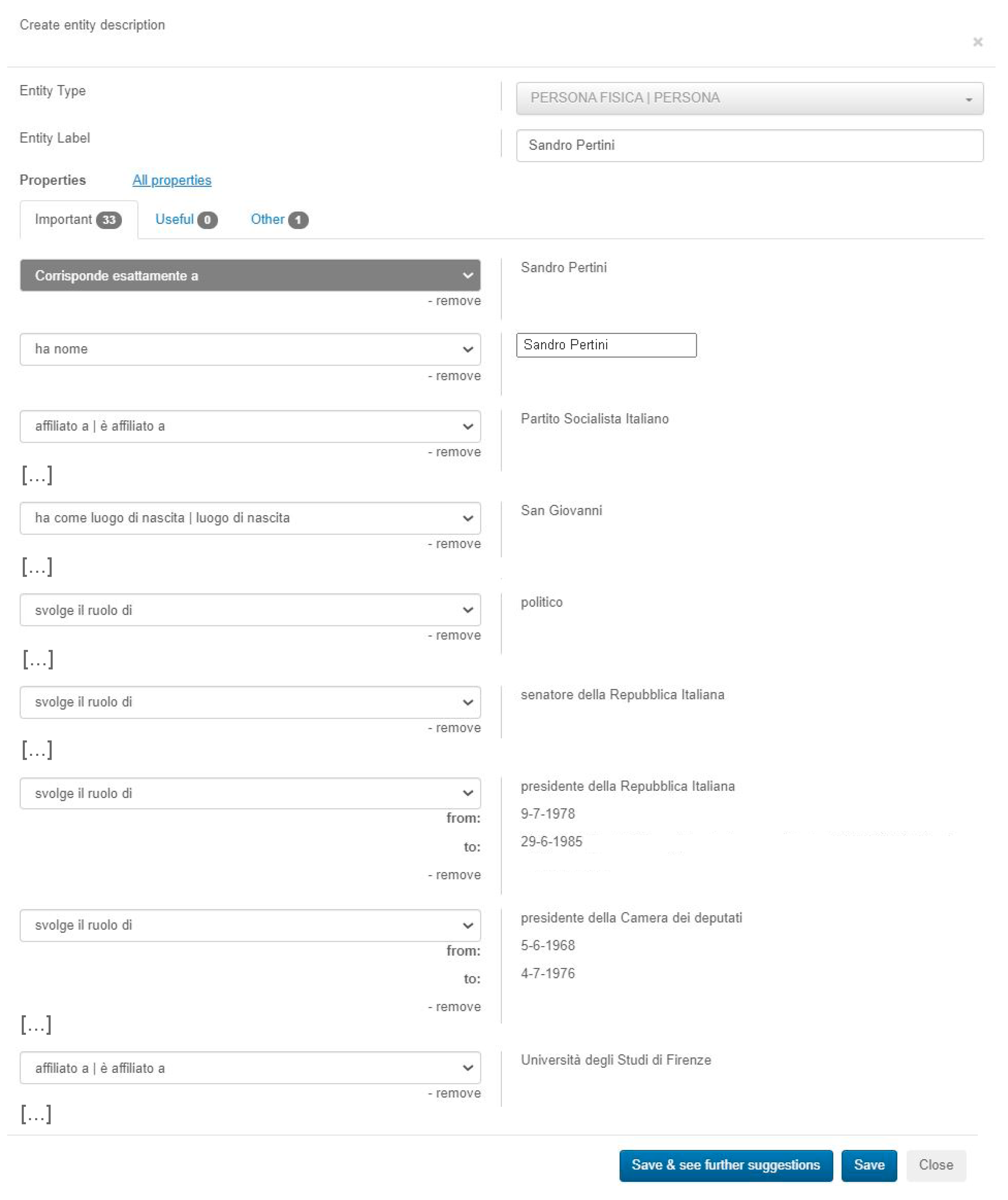 Applsci 11 04378 g012