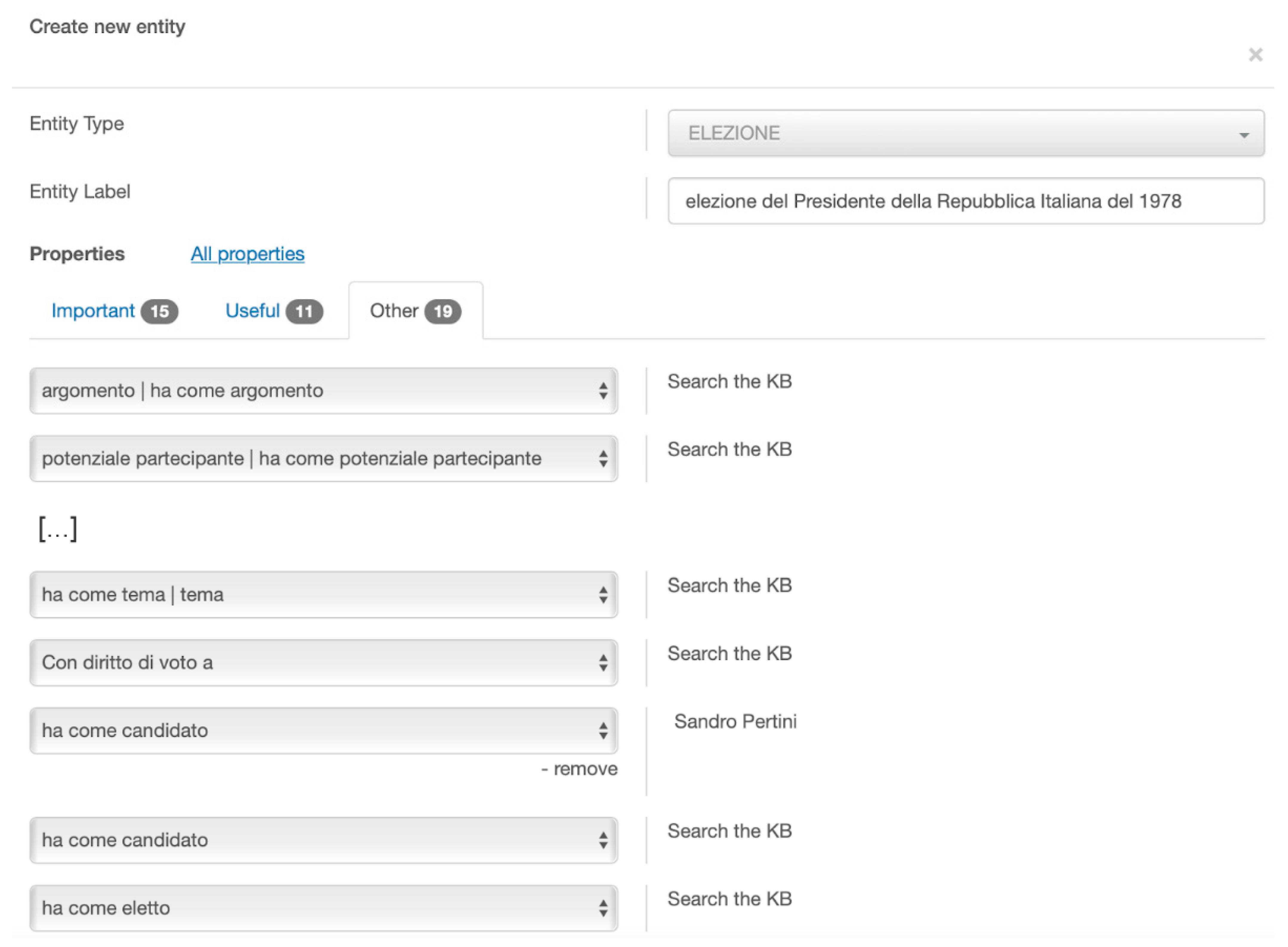 Applsci 11 04378 g014