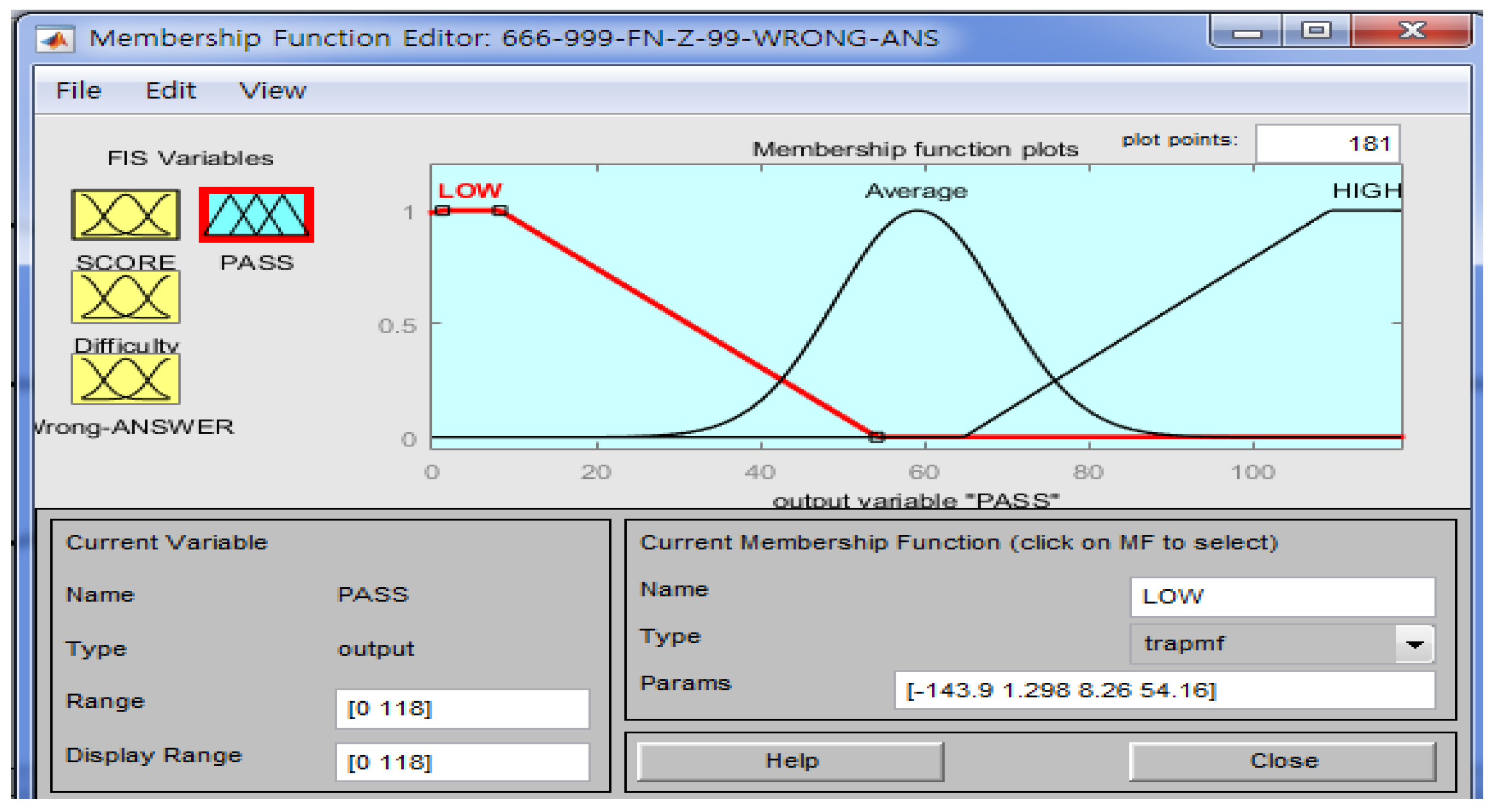 Applsci 11 04380 g007 Applsci 11 04380 g007