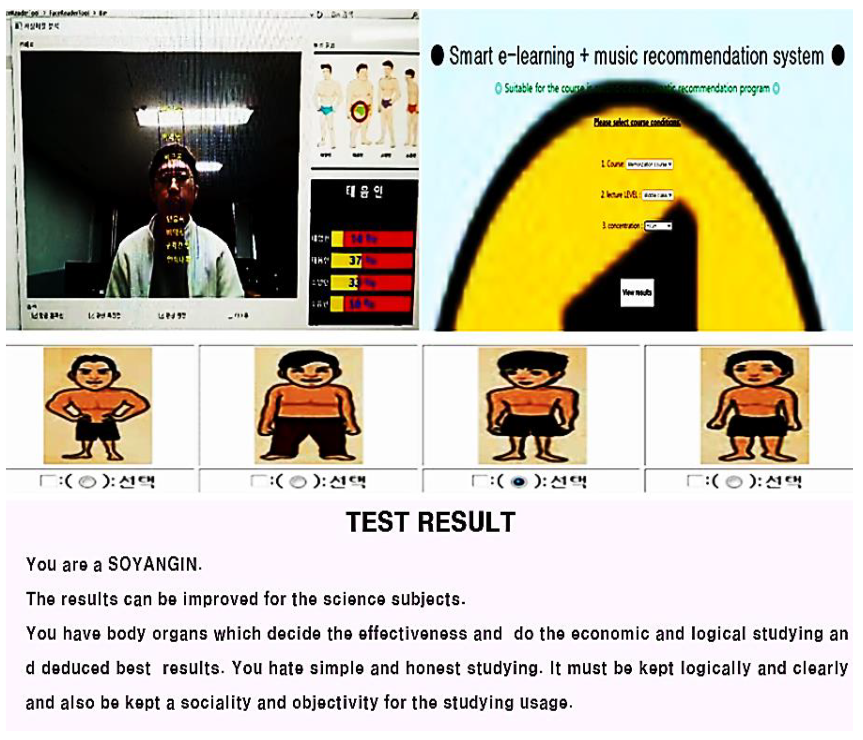 Applsci 11 04380 g009 Applsci 11 04380 g009