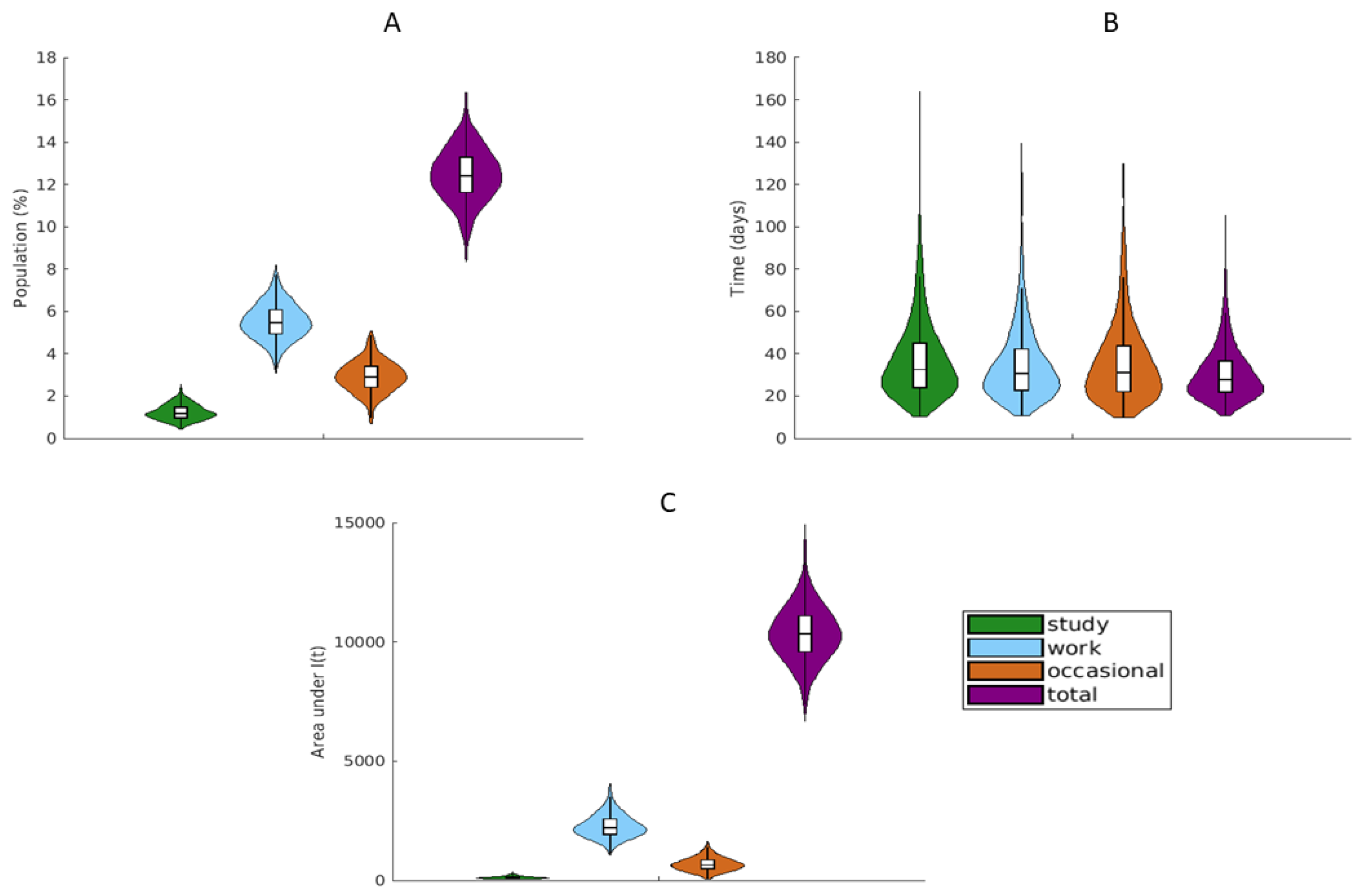 Applsci 11 04381 g005 Applsci 11 04381 g005