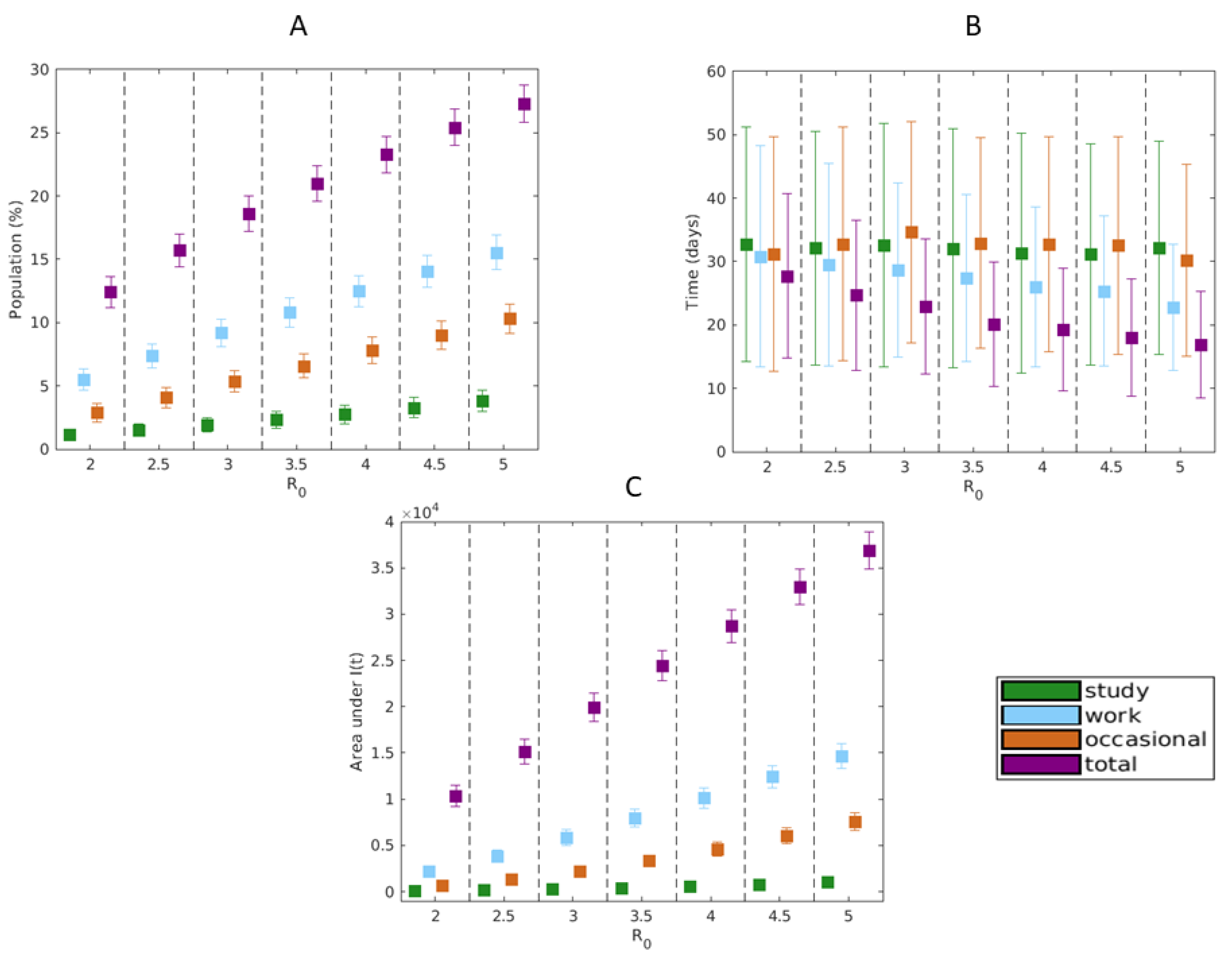 Applsci 11 04381 g006 Applsci 11 04381 g006