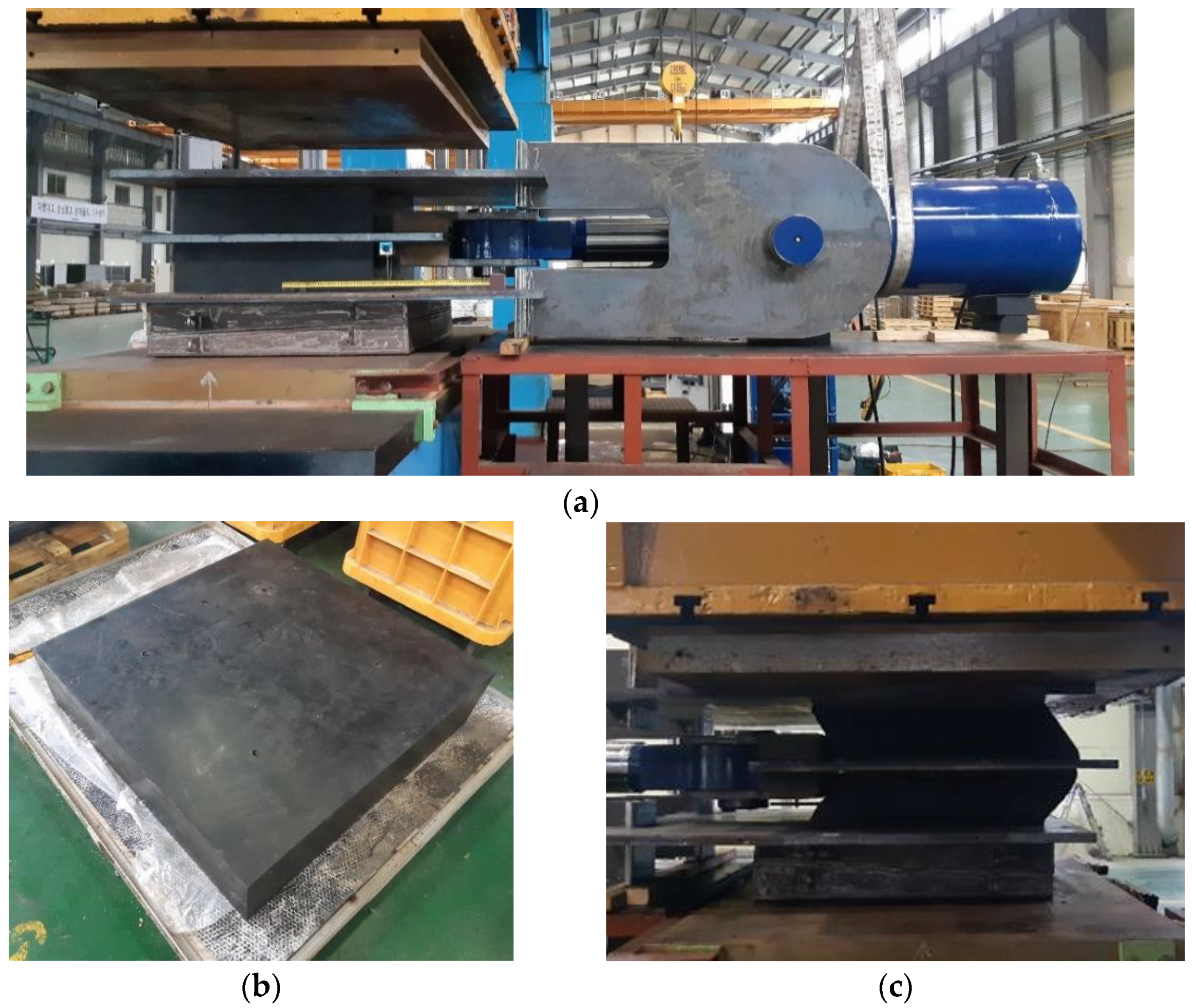 Applsci 11 04384 g002