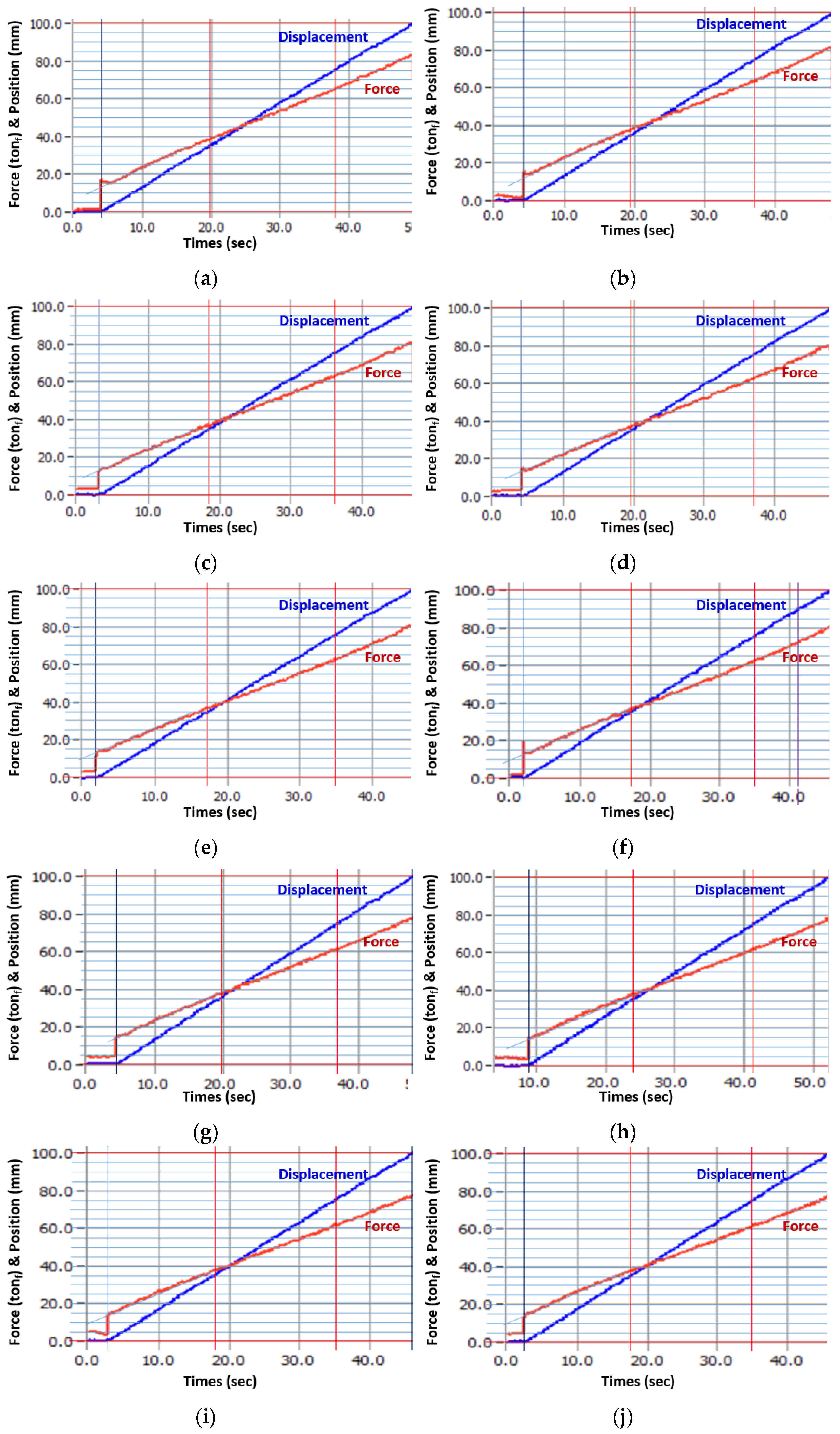 Applsci 11 04384 g003